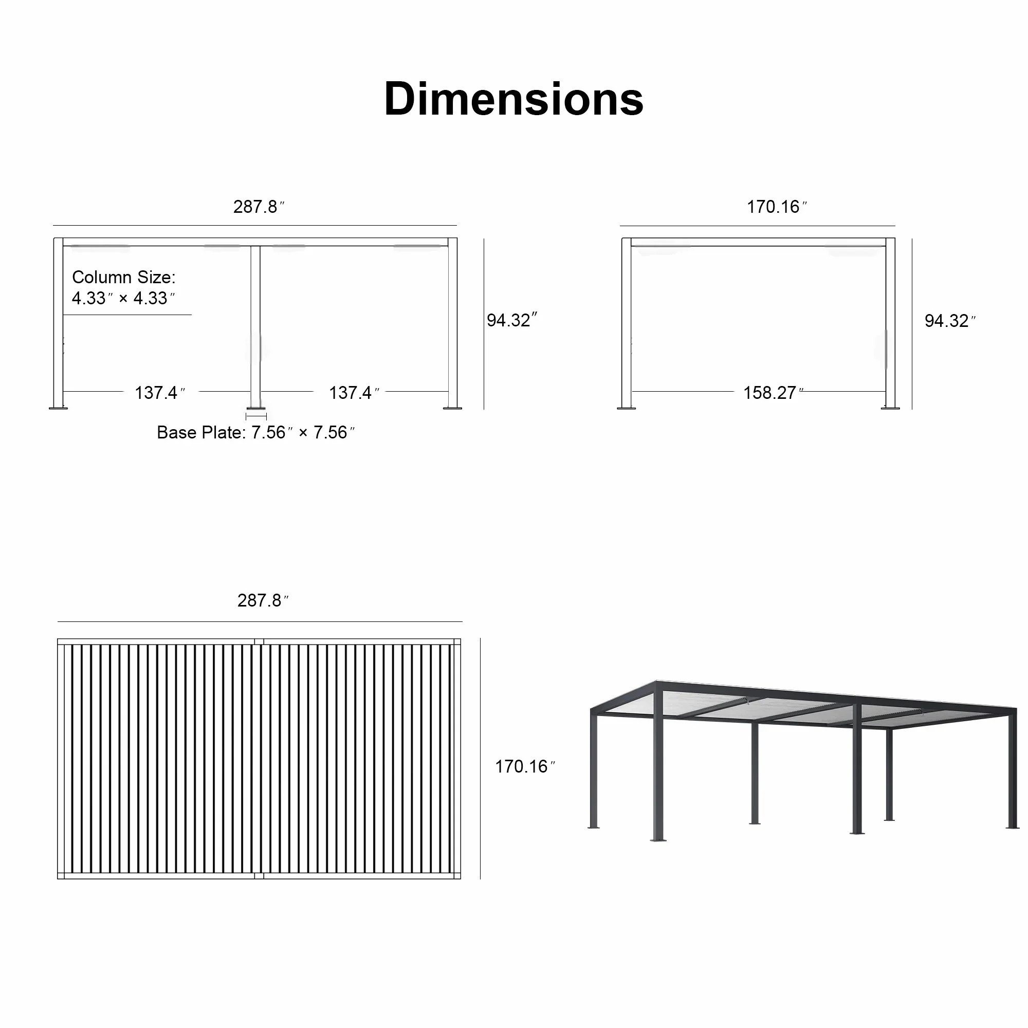 Product image 192