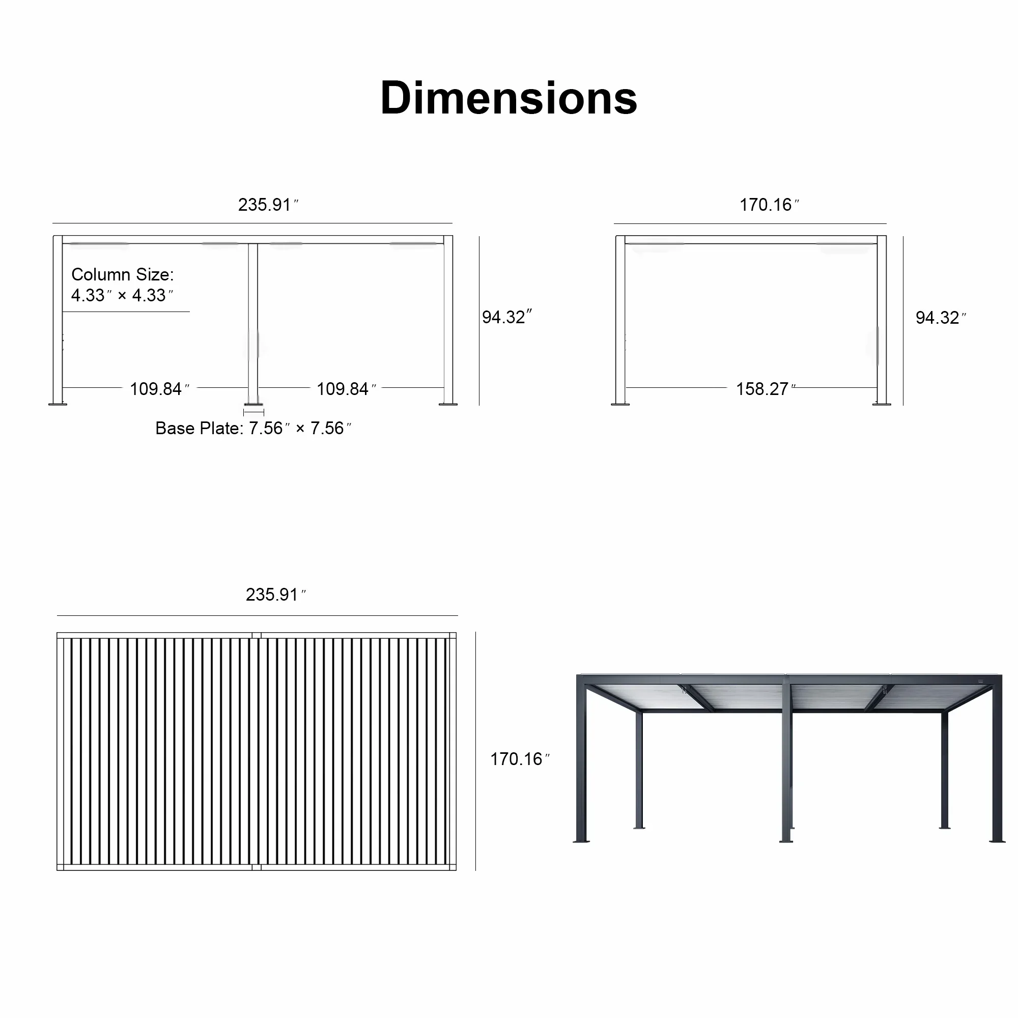 Product image 193