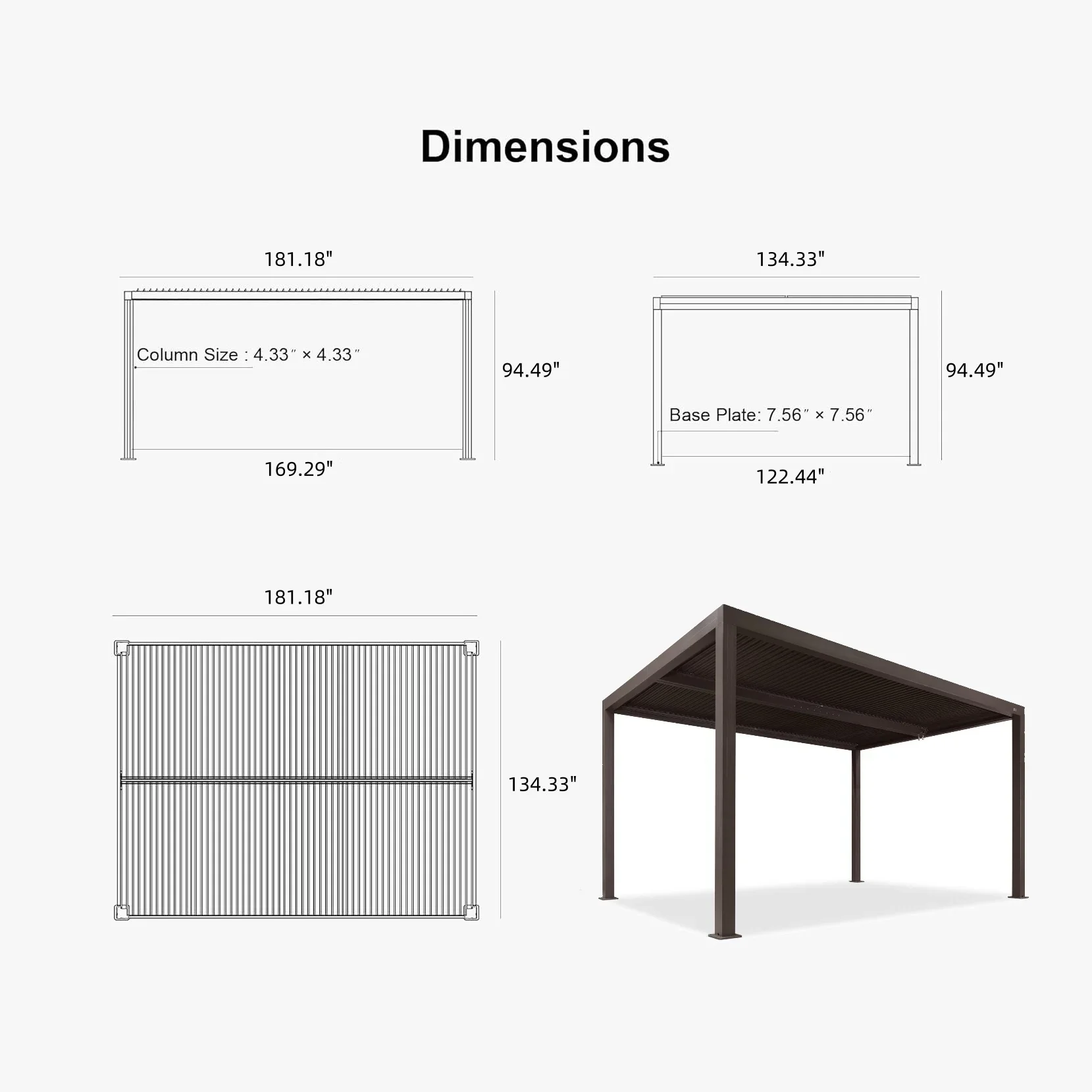Product image 196