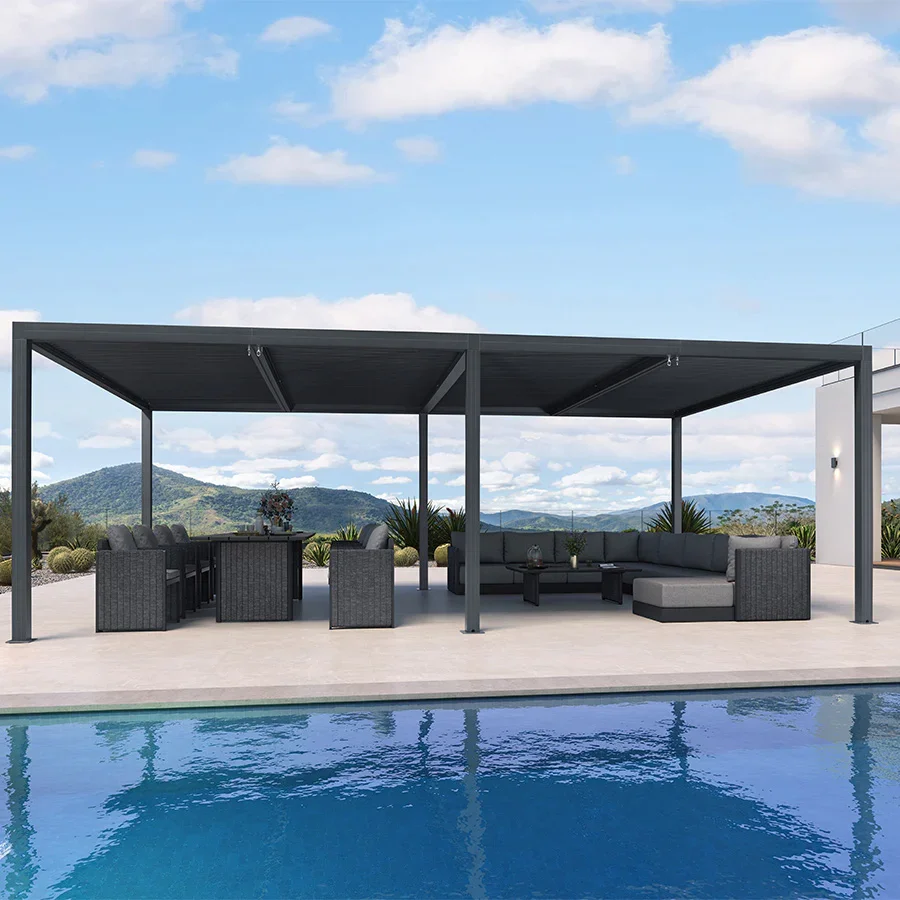 Product image 209