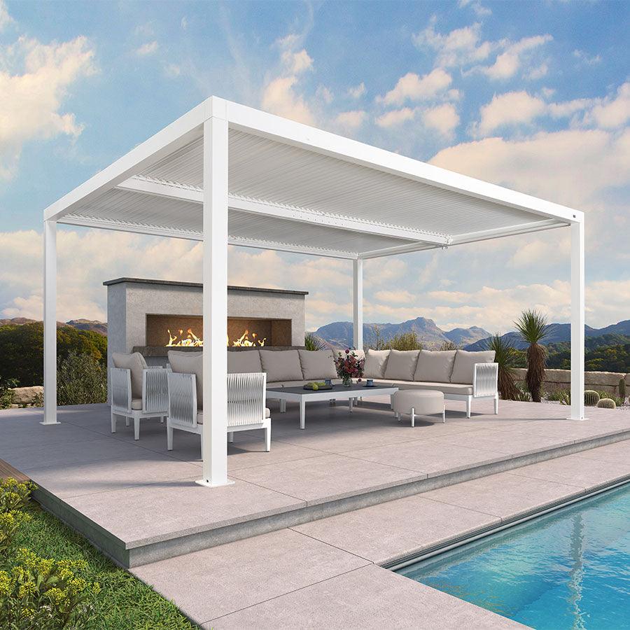 Product image 73