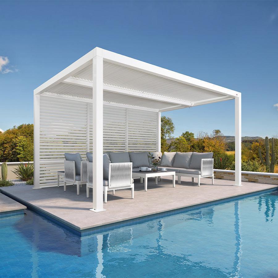 Product image 112