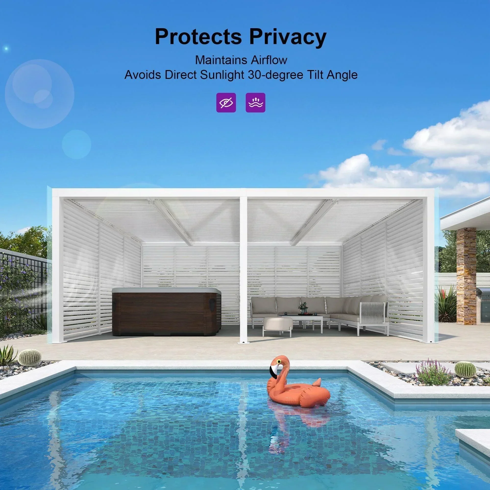 Product image 83