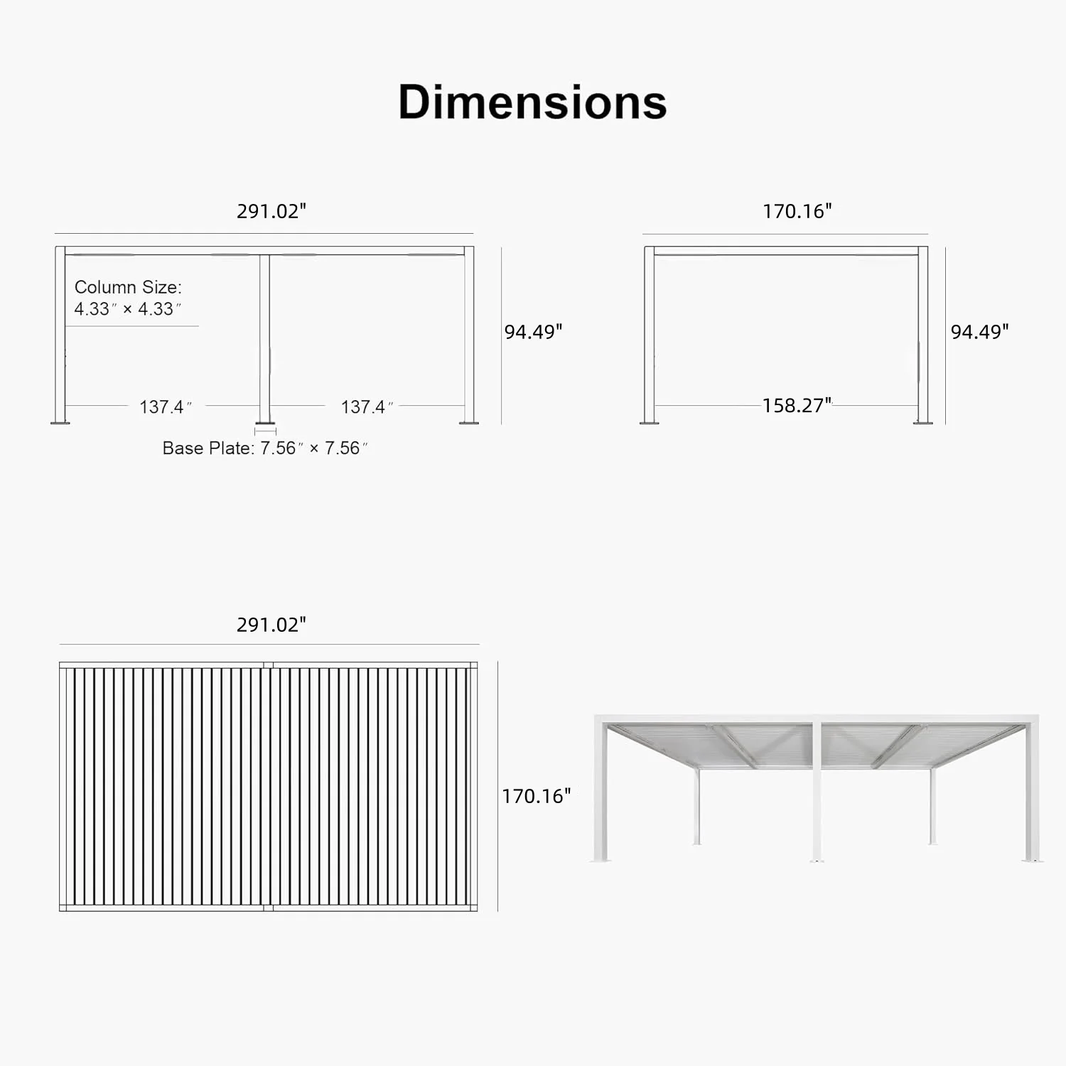 Product image 99