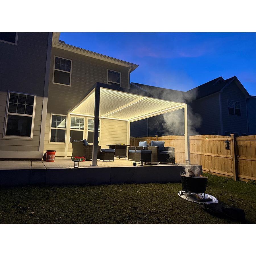 Product image 36