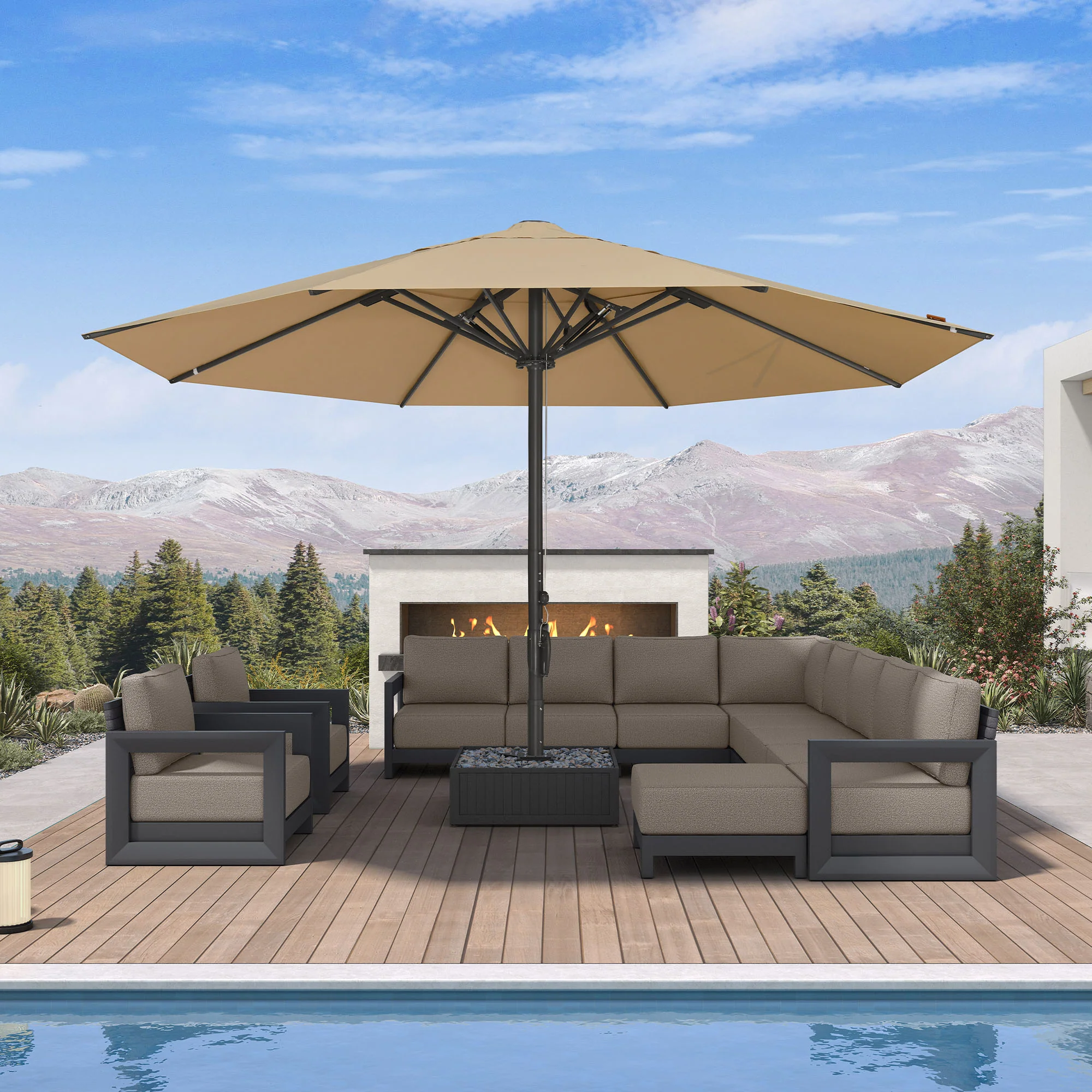 Product image 58