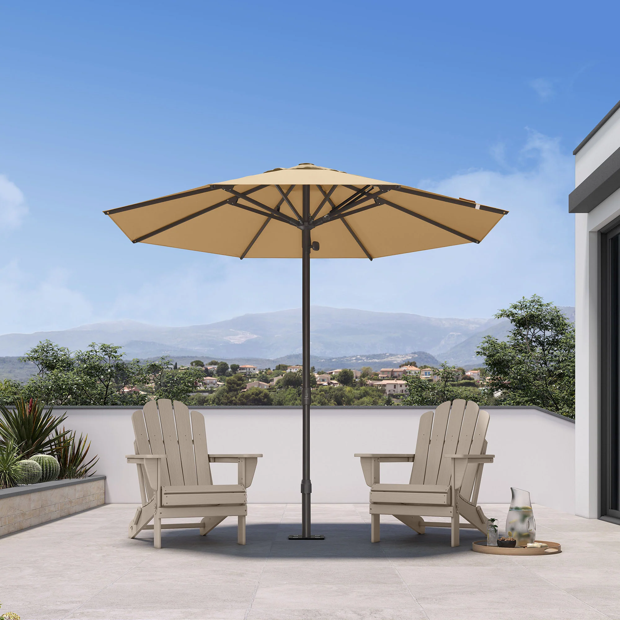 Product image 61