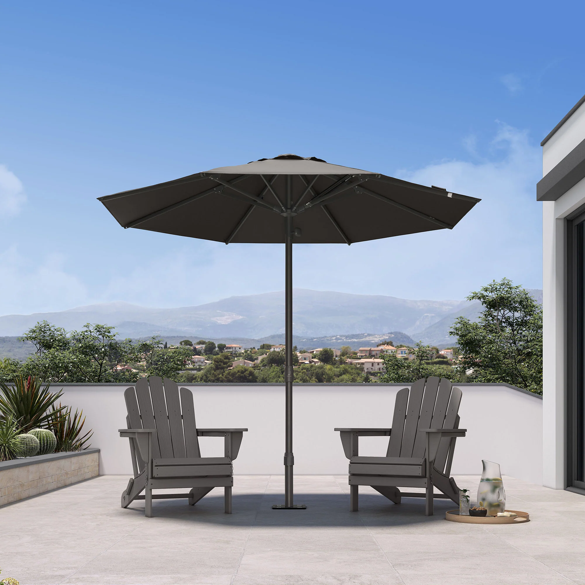 Product image 62