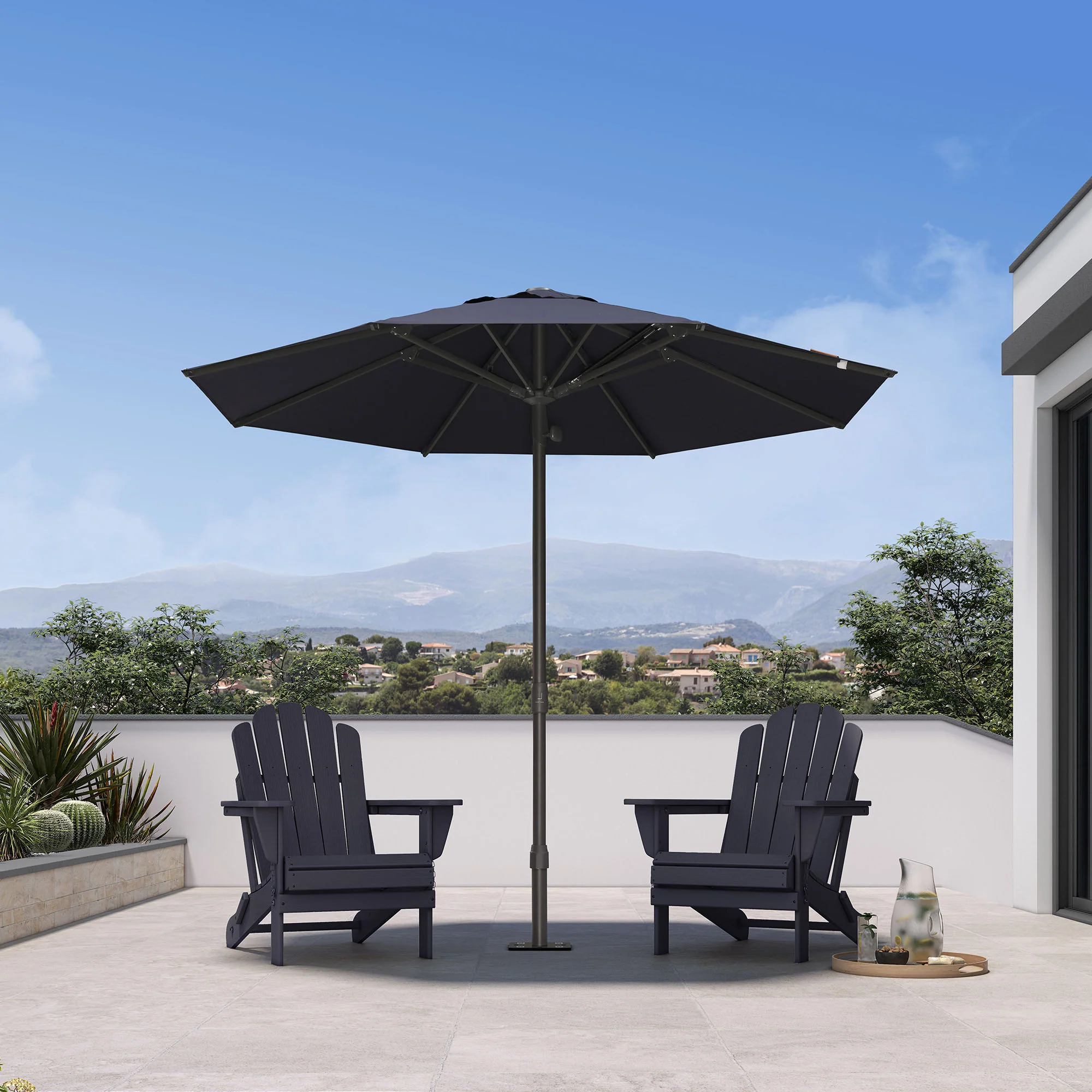 Product image 63