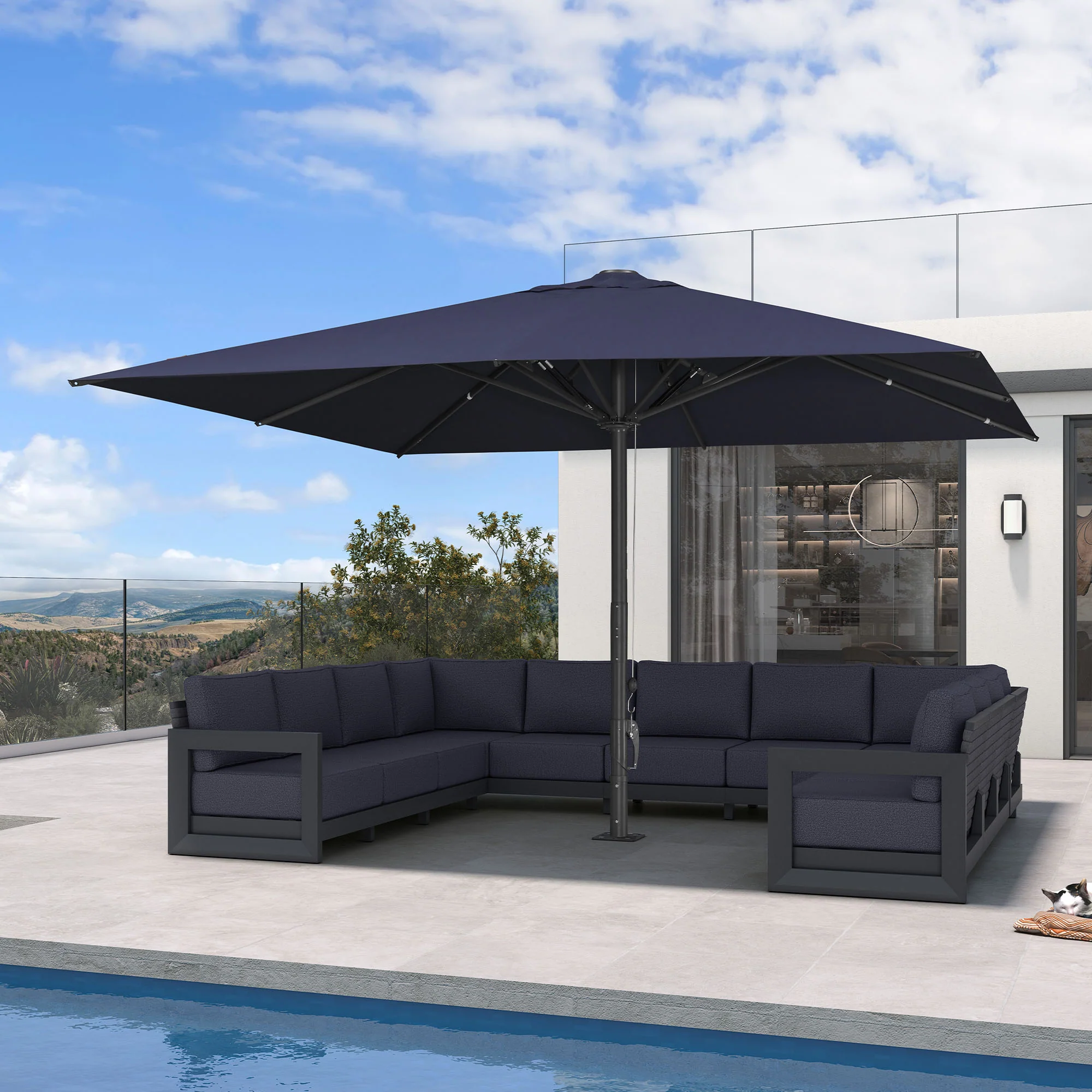 Product image 66