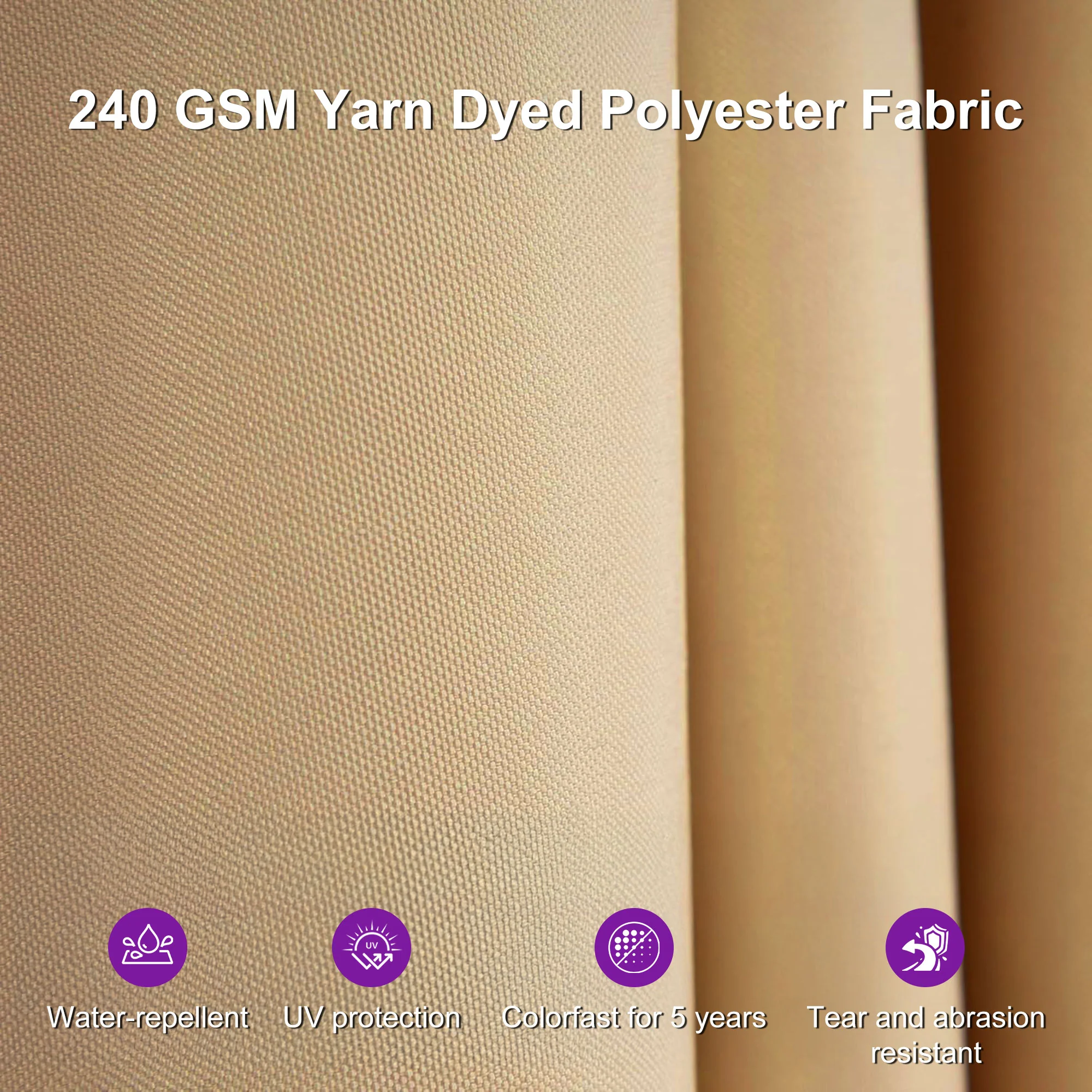 Product image 70