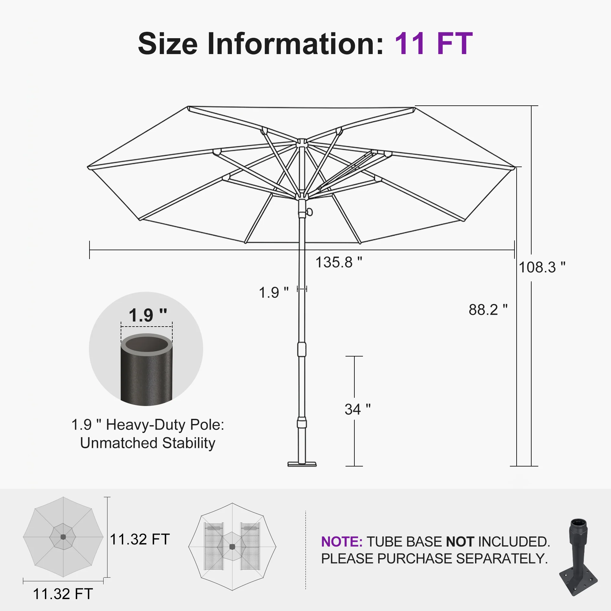 Product image 81