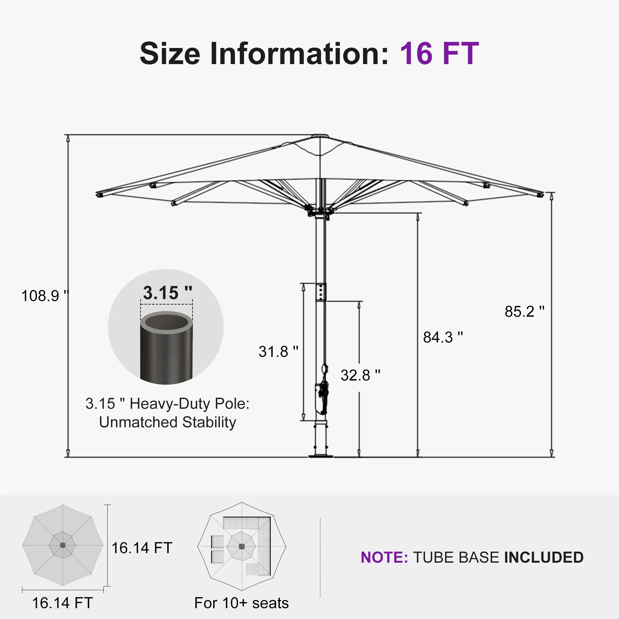 Product image 82