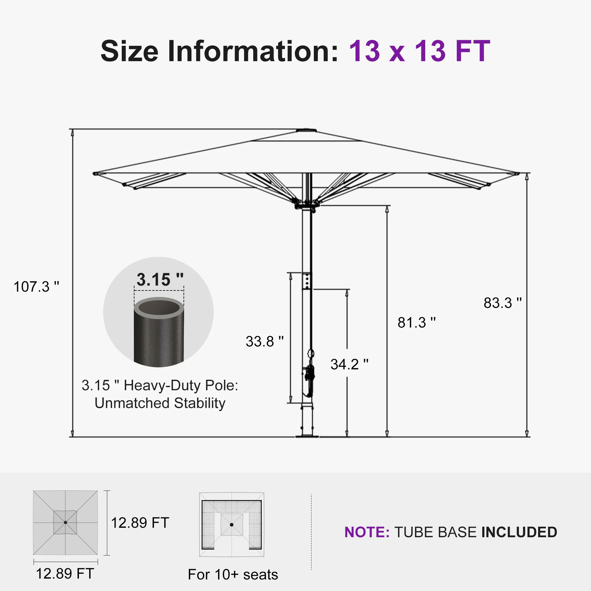 Product image 86