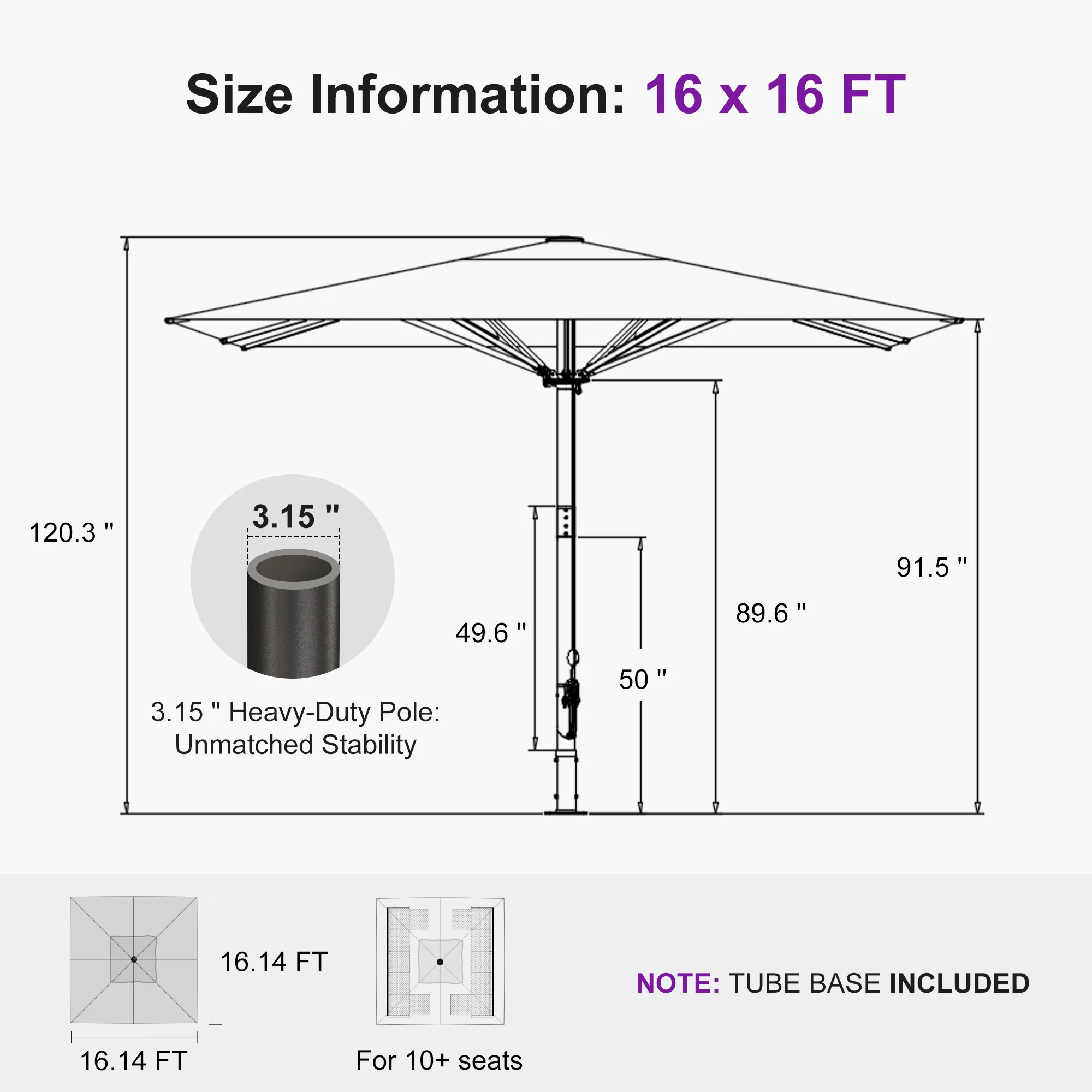 Product image 87
