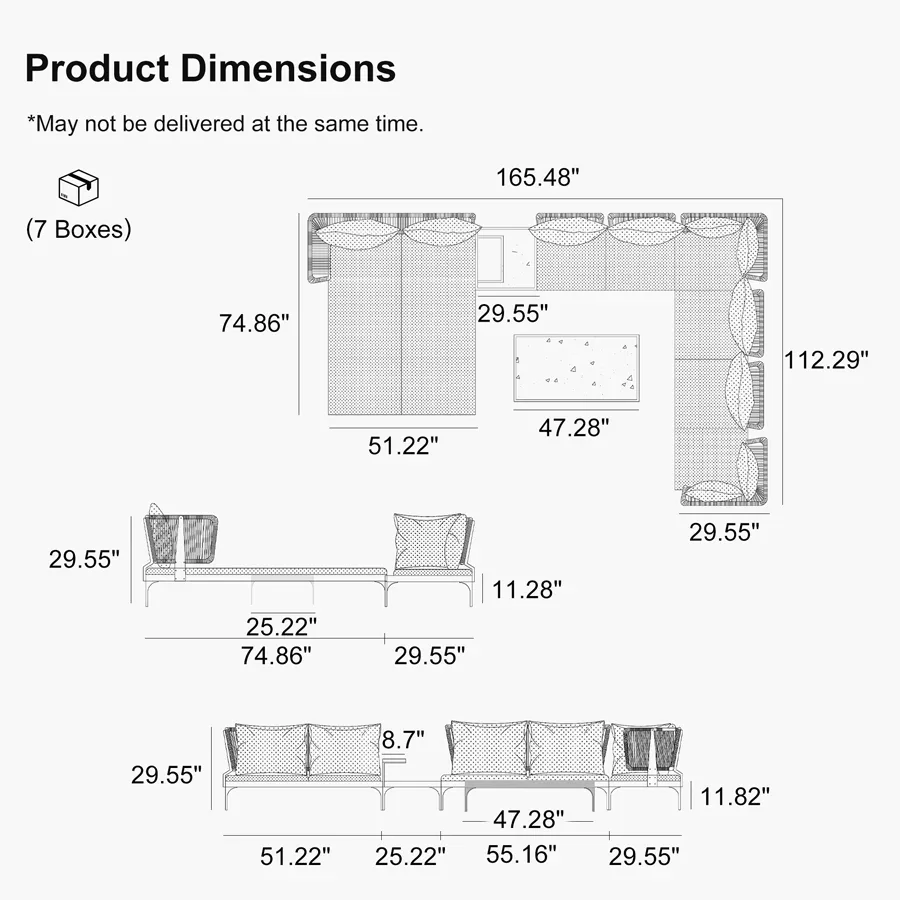 Product image 50