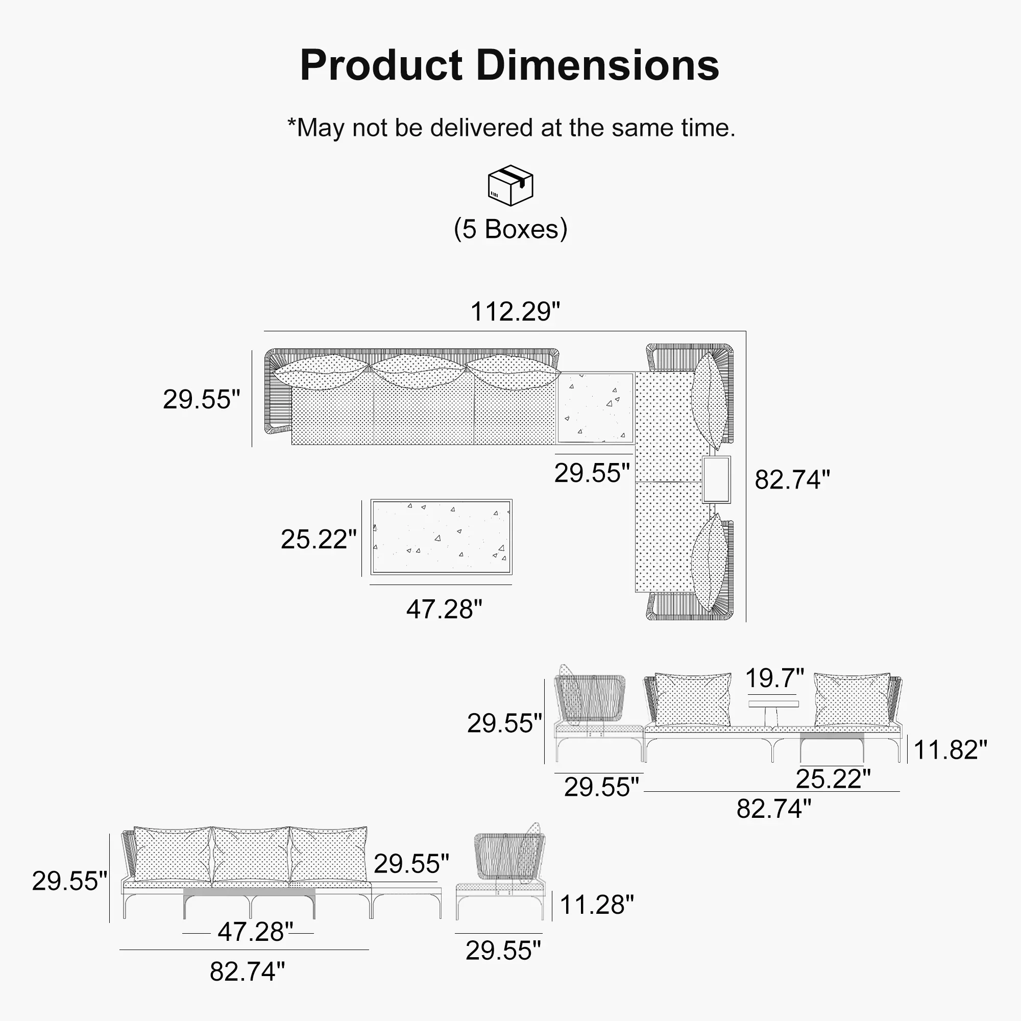 Product image 52