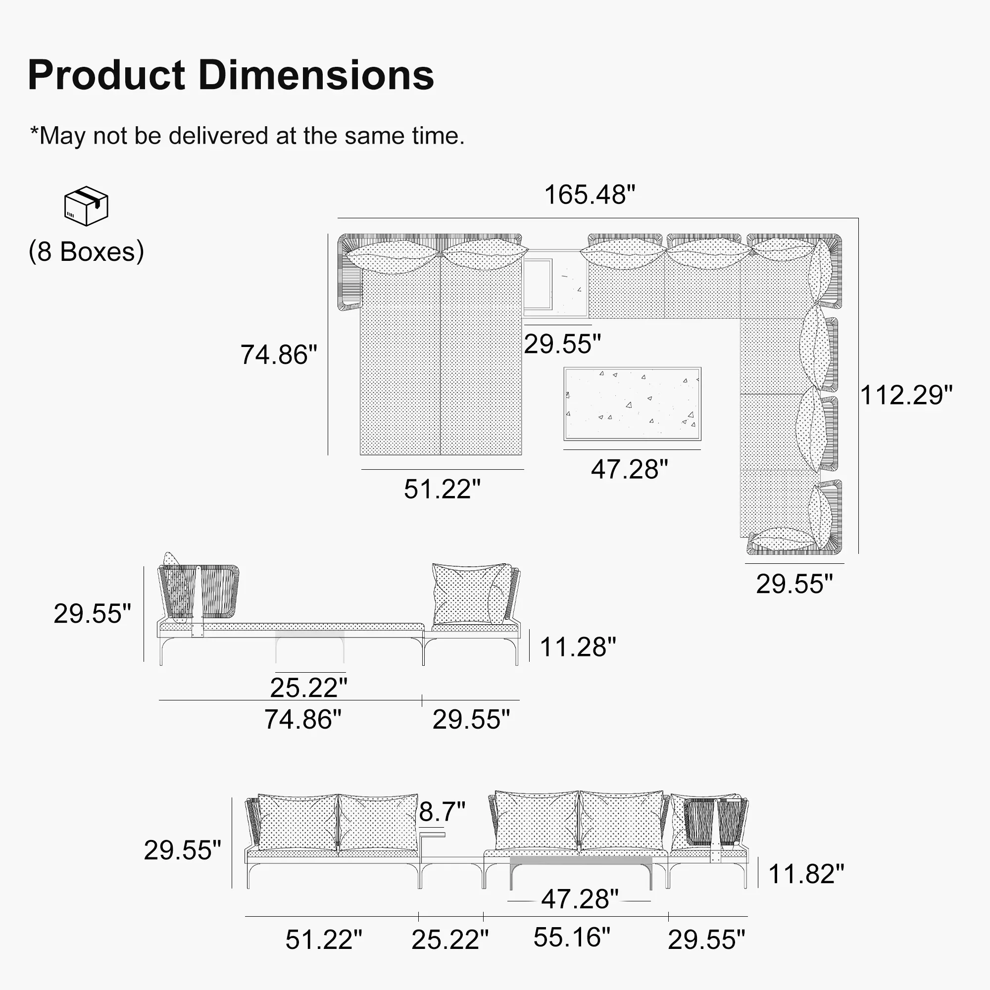 Product image 54