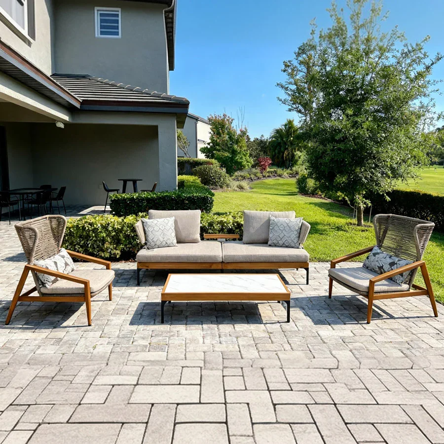 Product image 66