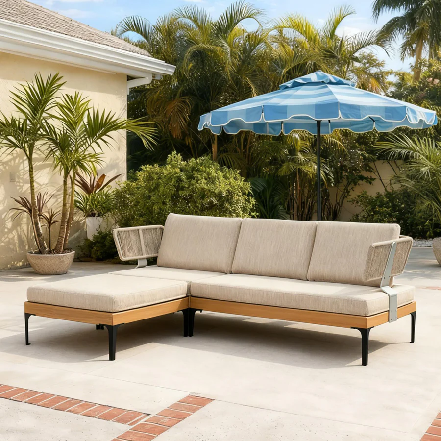 Product image 71