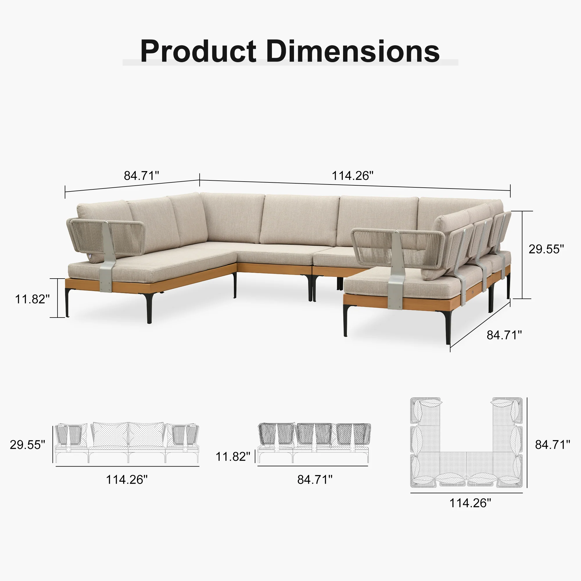 Product image 79