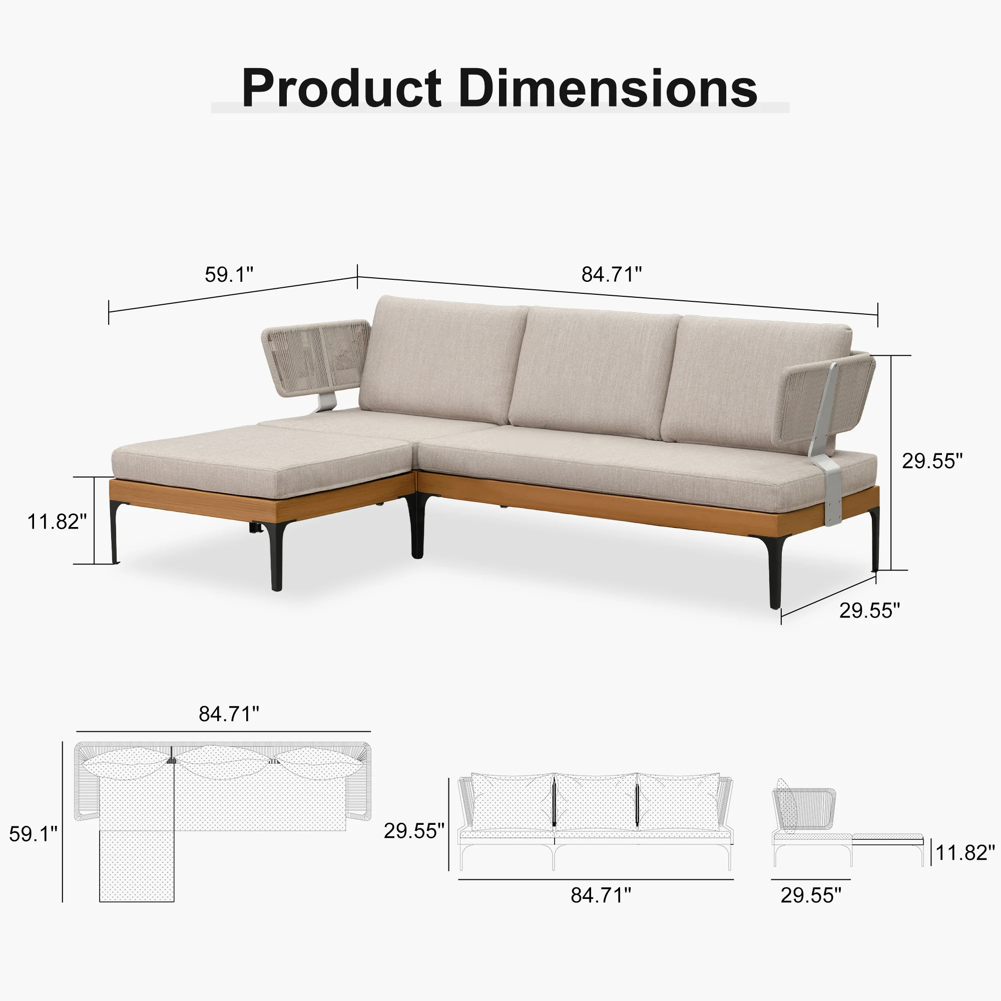 Product image 83