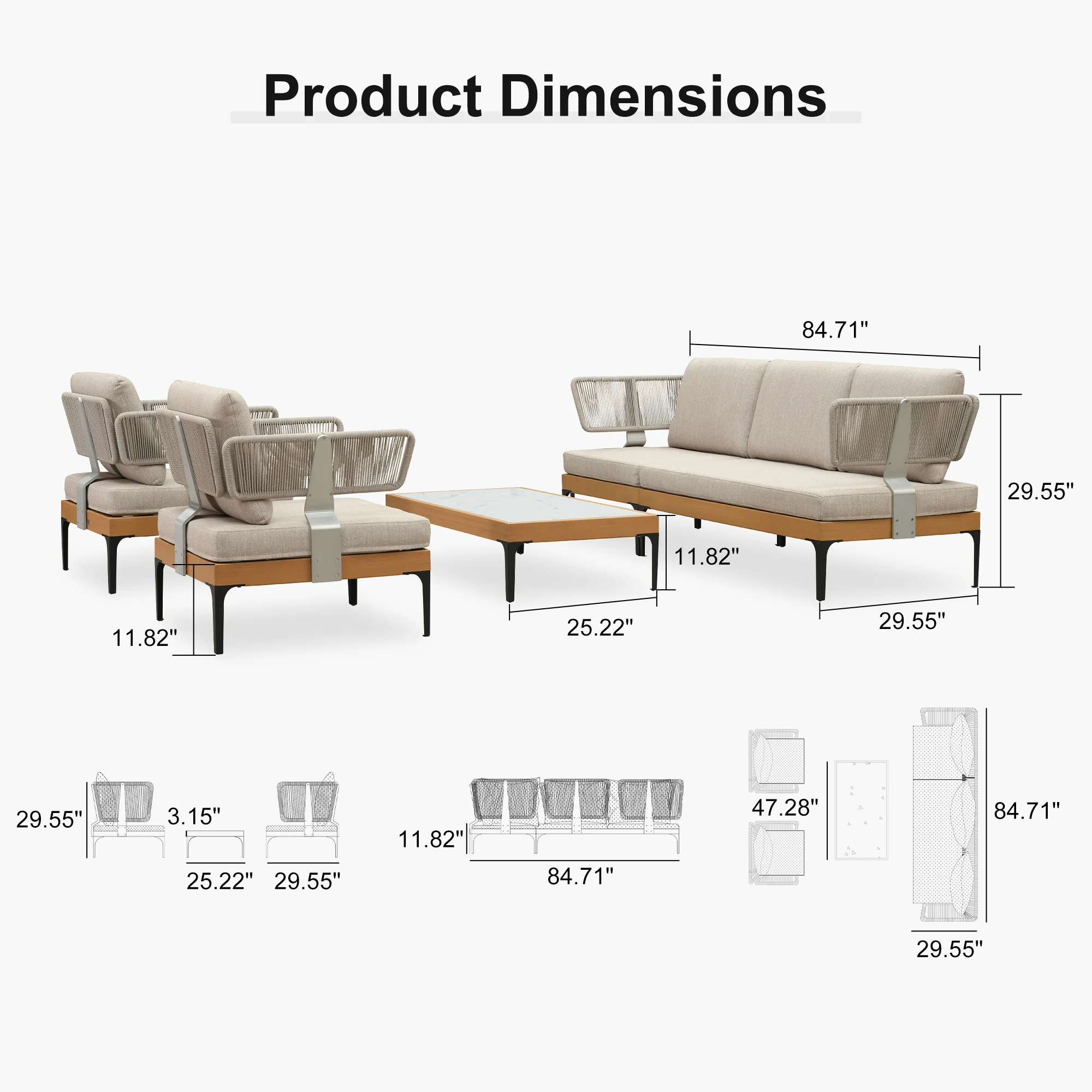 Product image 84