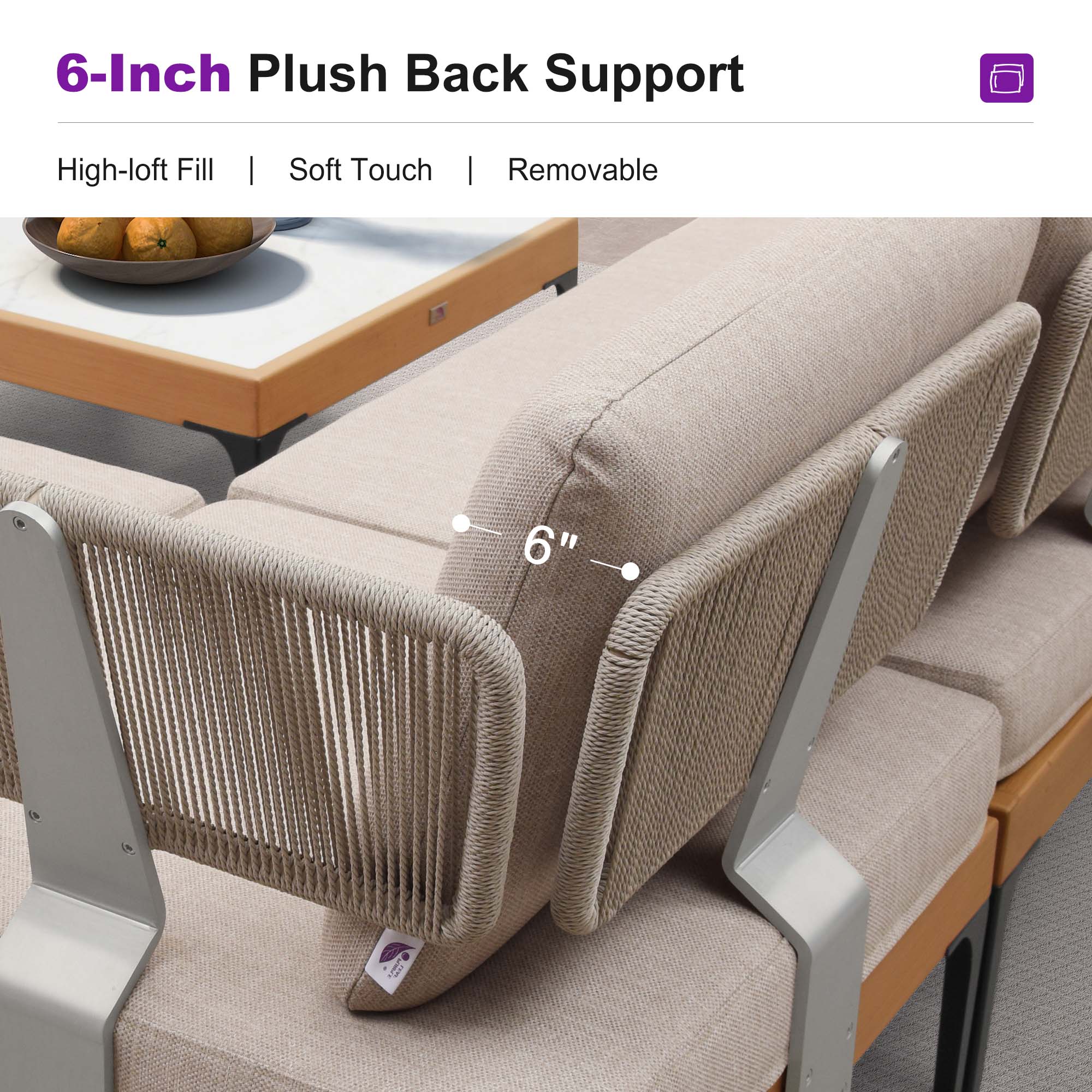 Product image 85