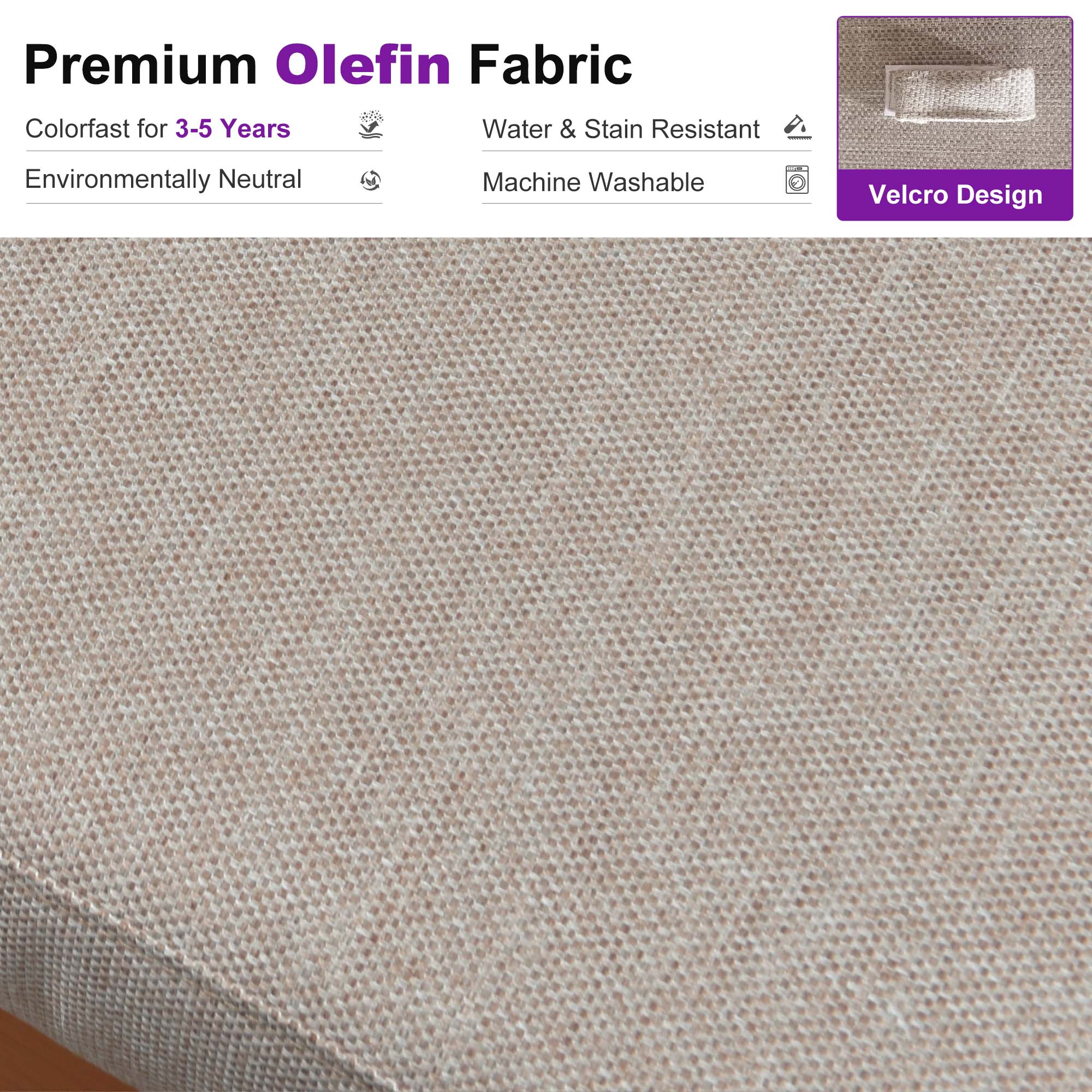 Product image 87