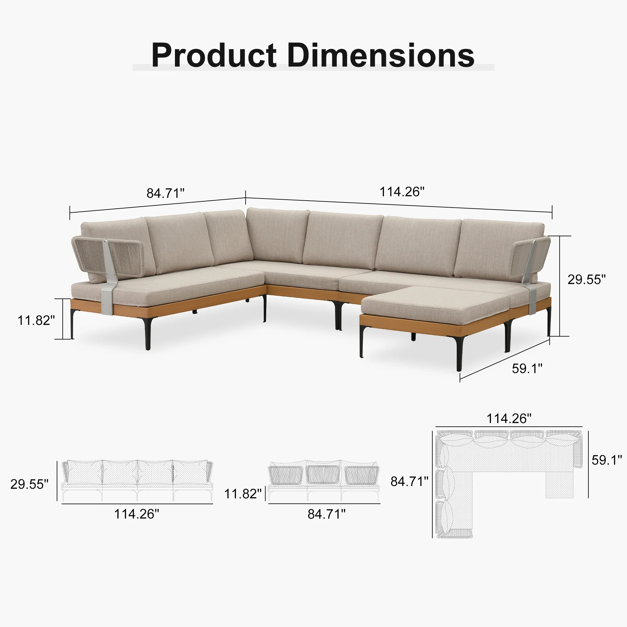 Product image 90