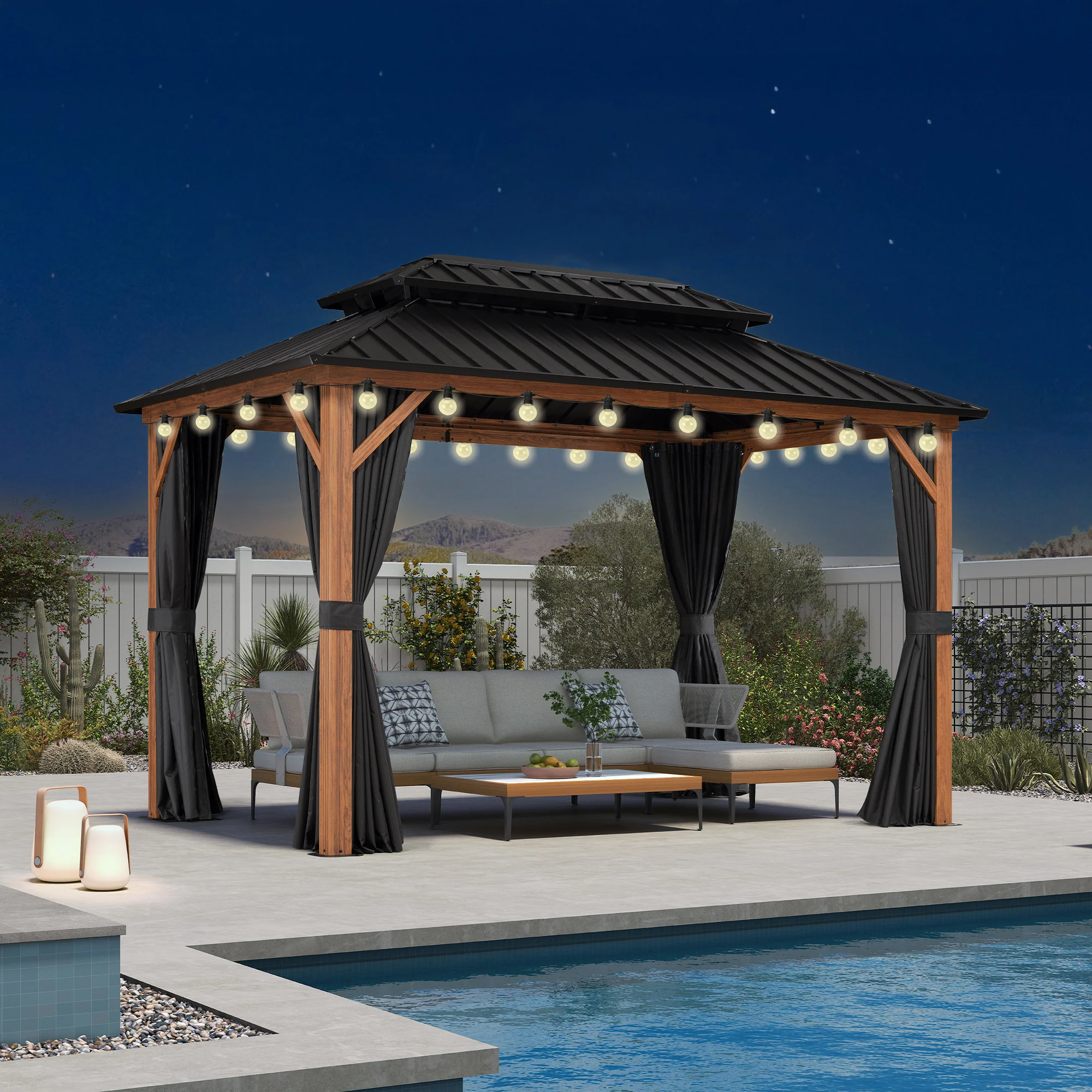 Product image 28