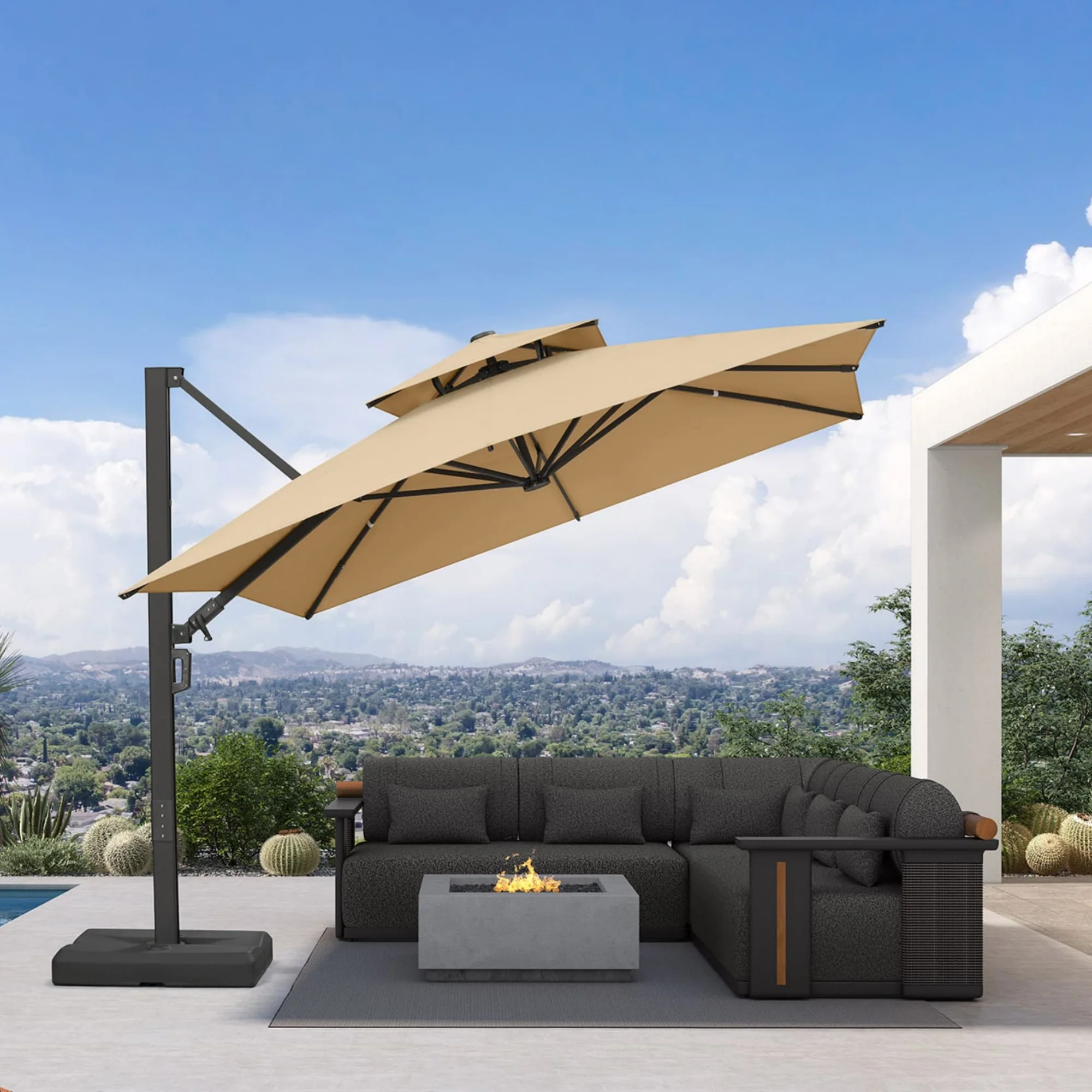 Product image 47