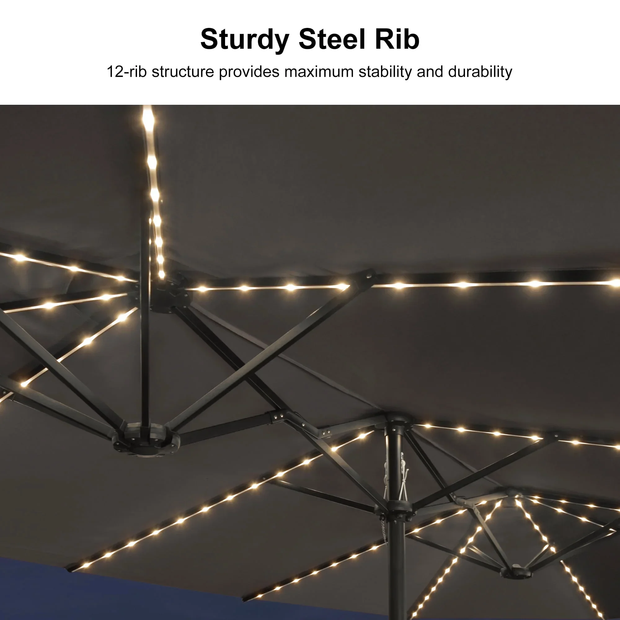 Product image 76