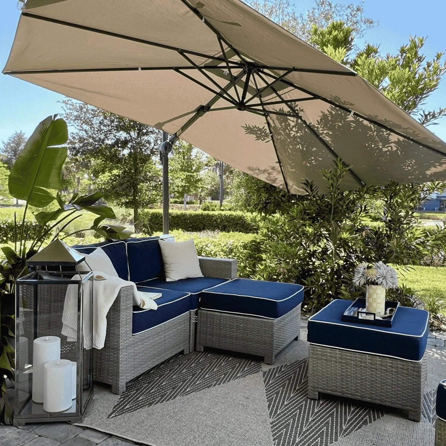 Product image 104