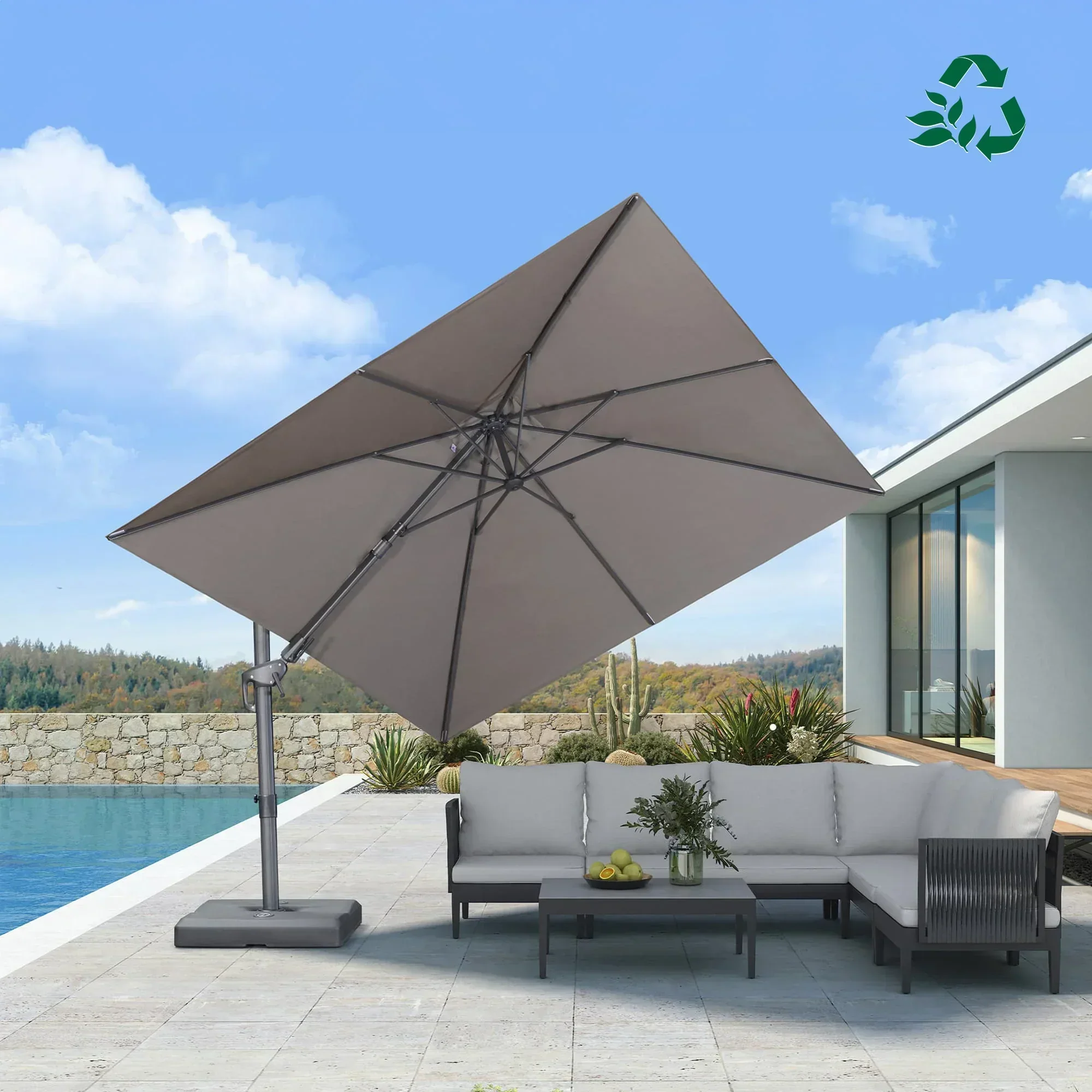 Product image 106