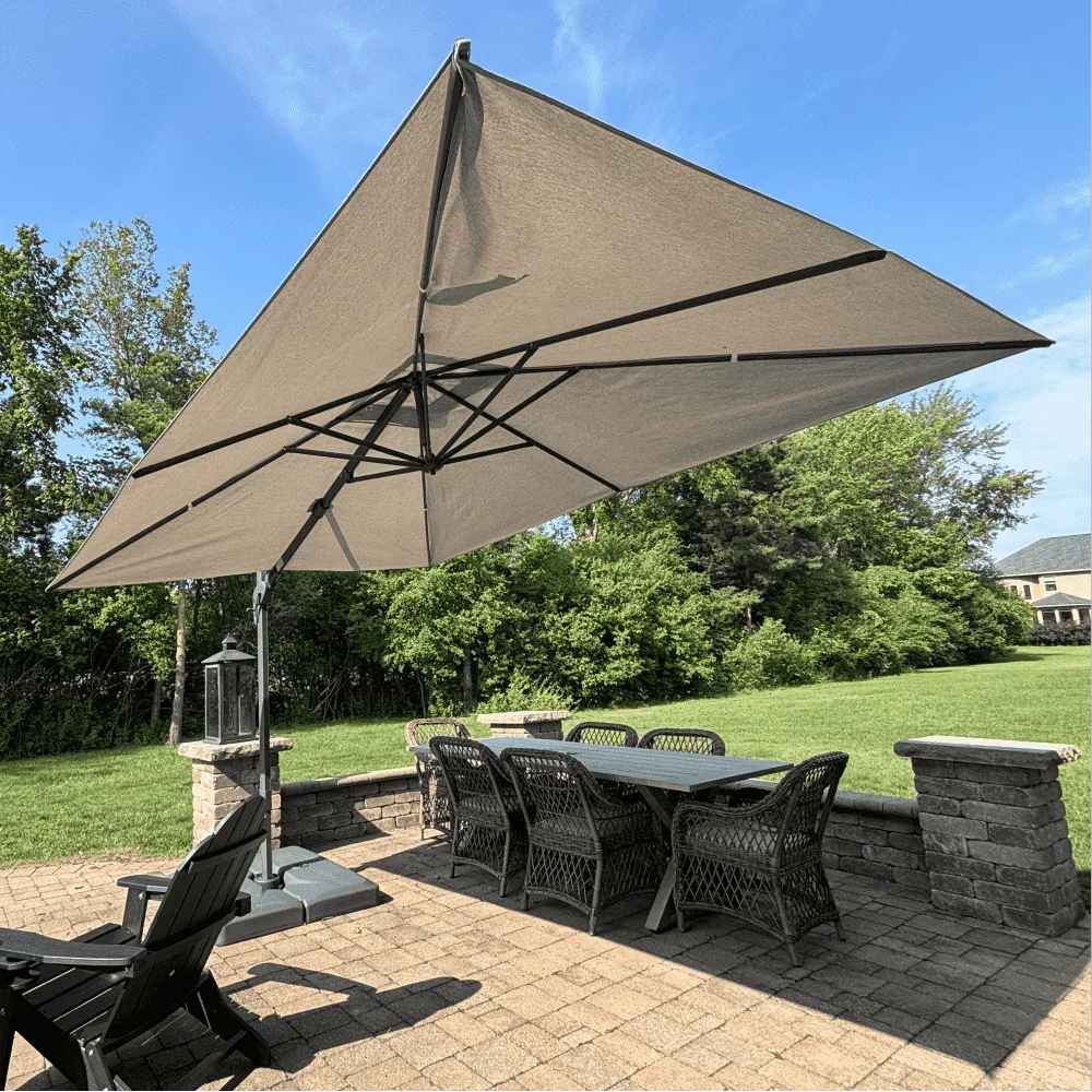 Product image 107