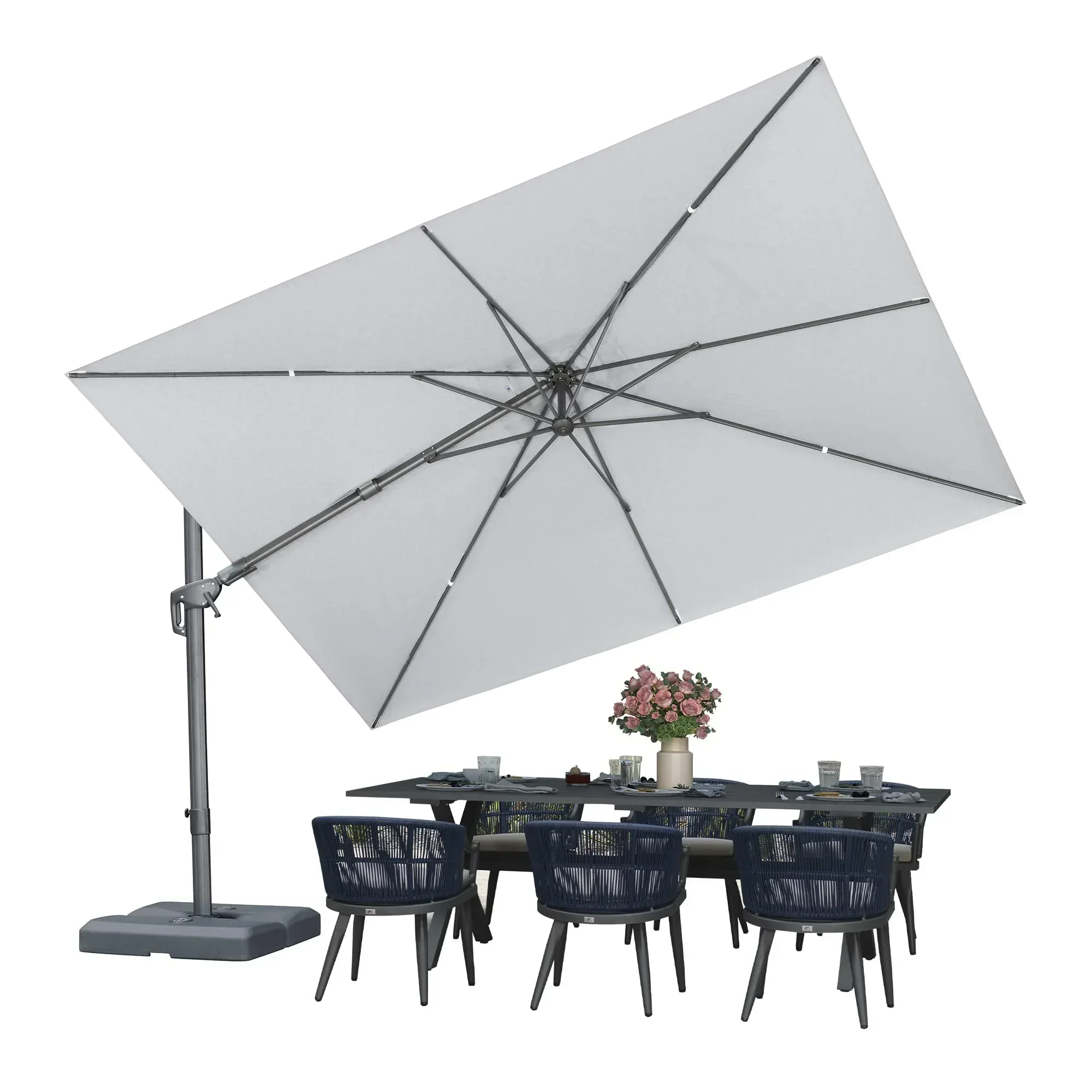 Product image 74