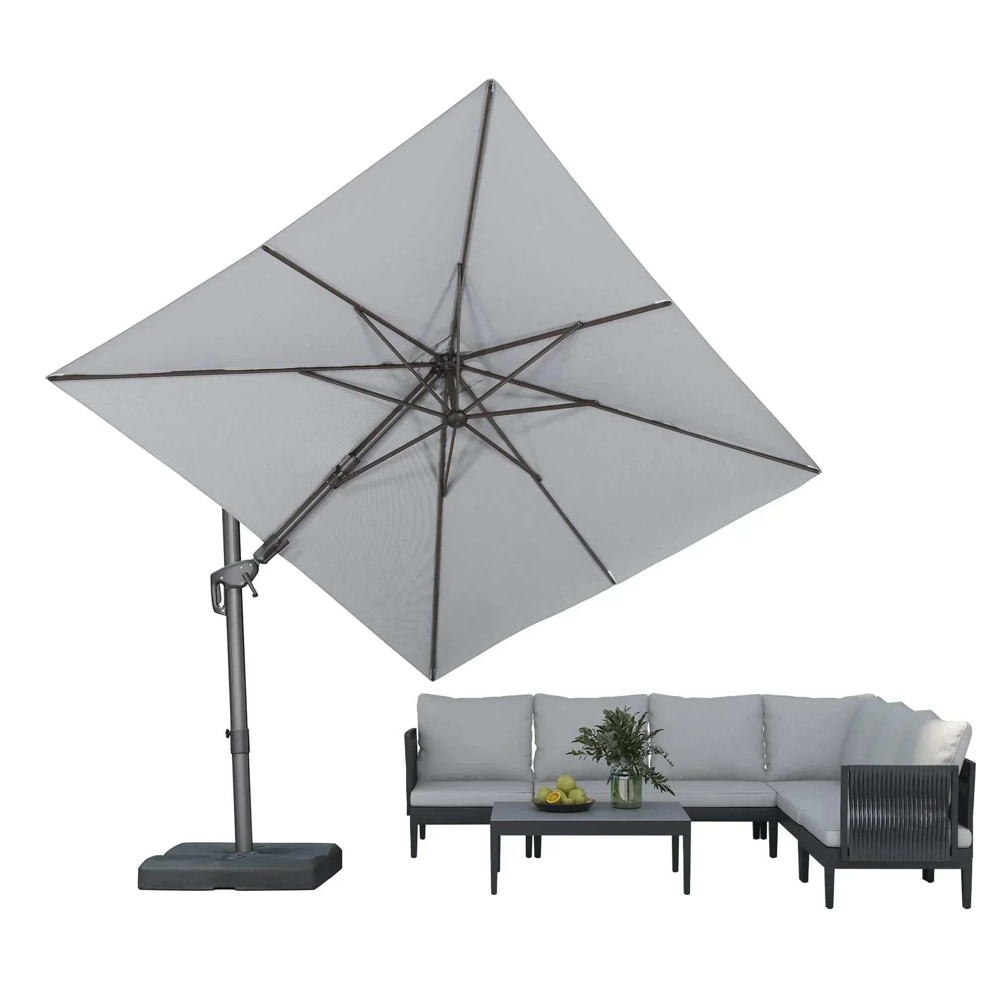 Product image 91