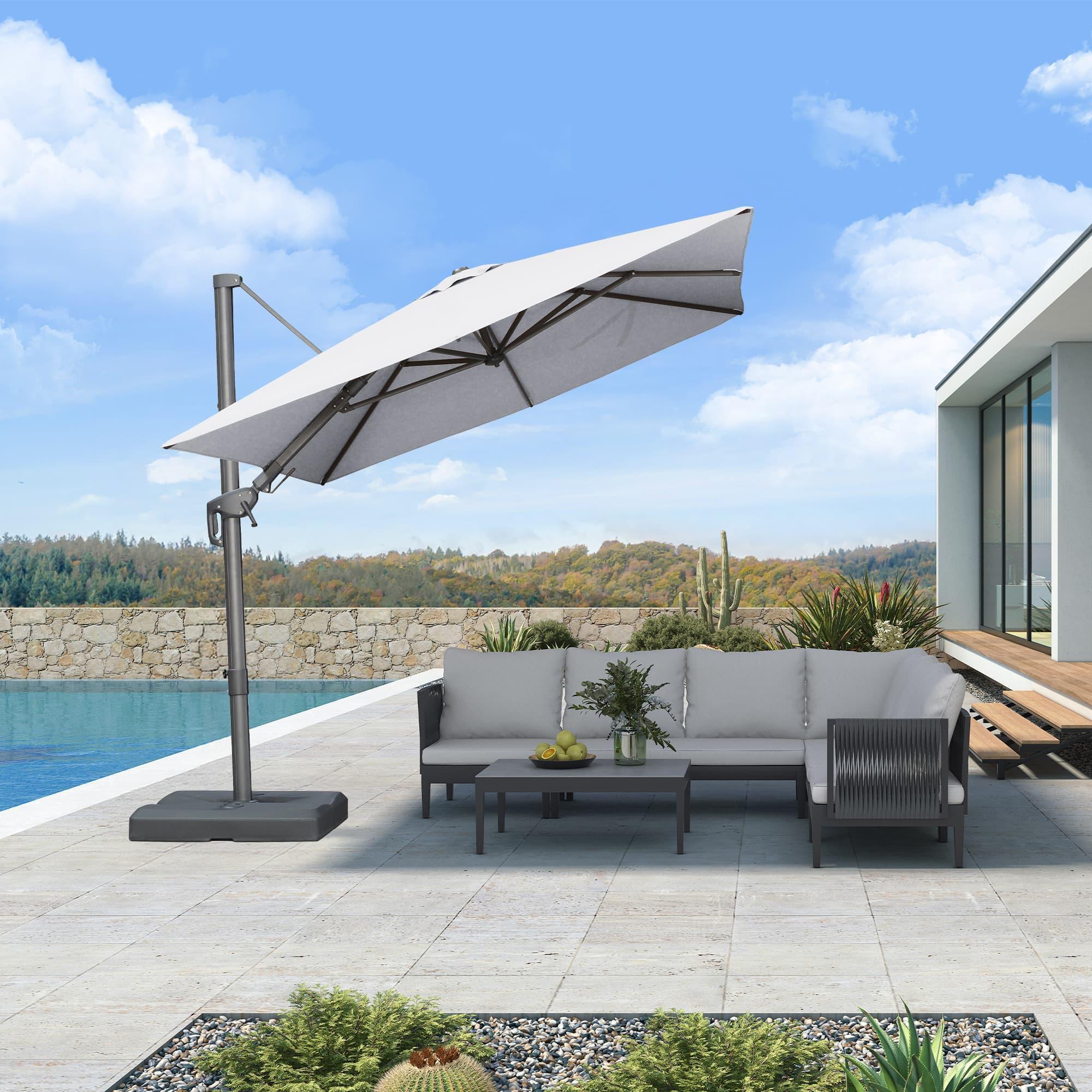 Product image 93