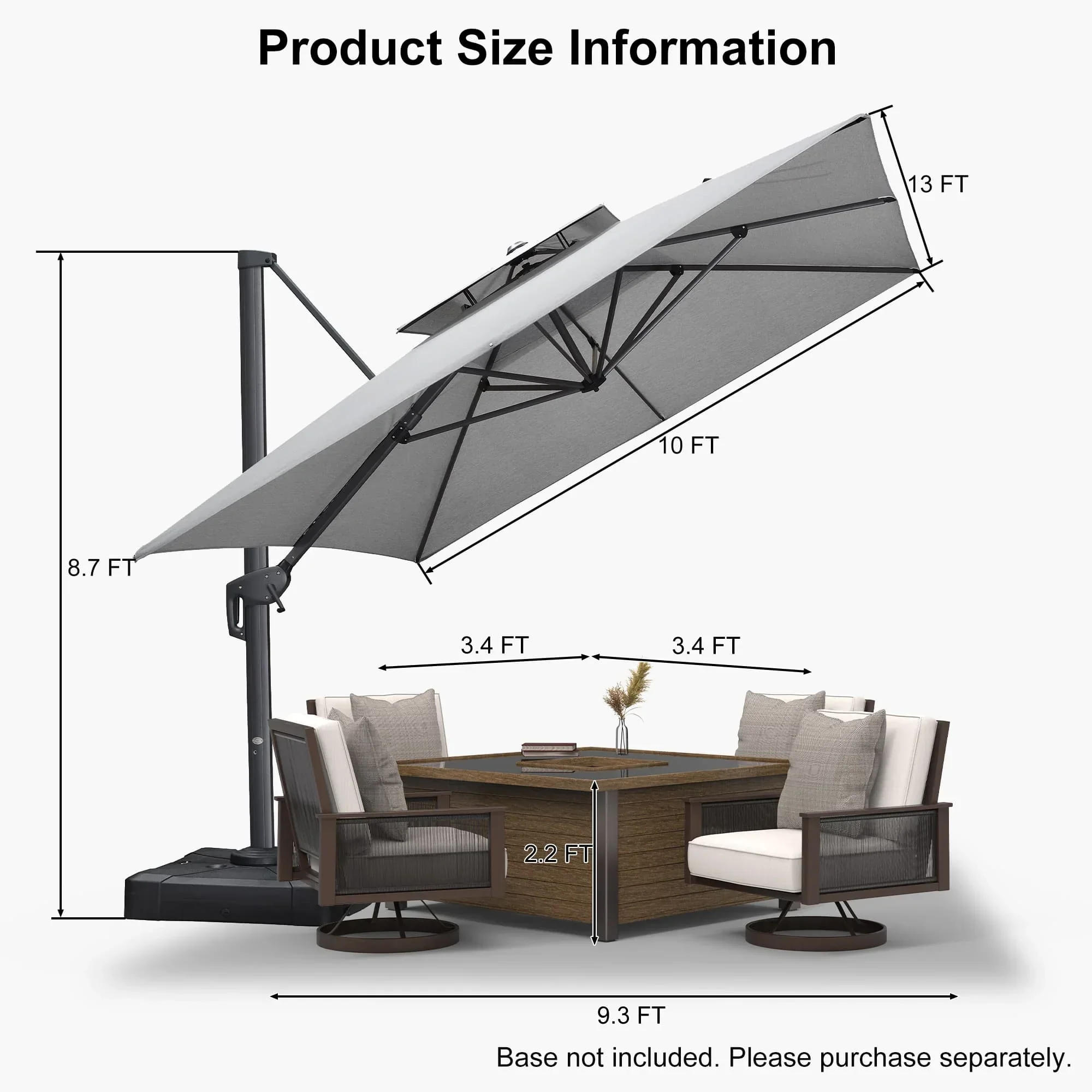 Product image 60