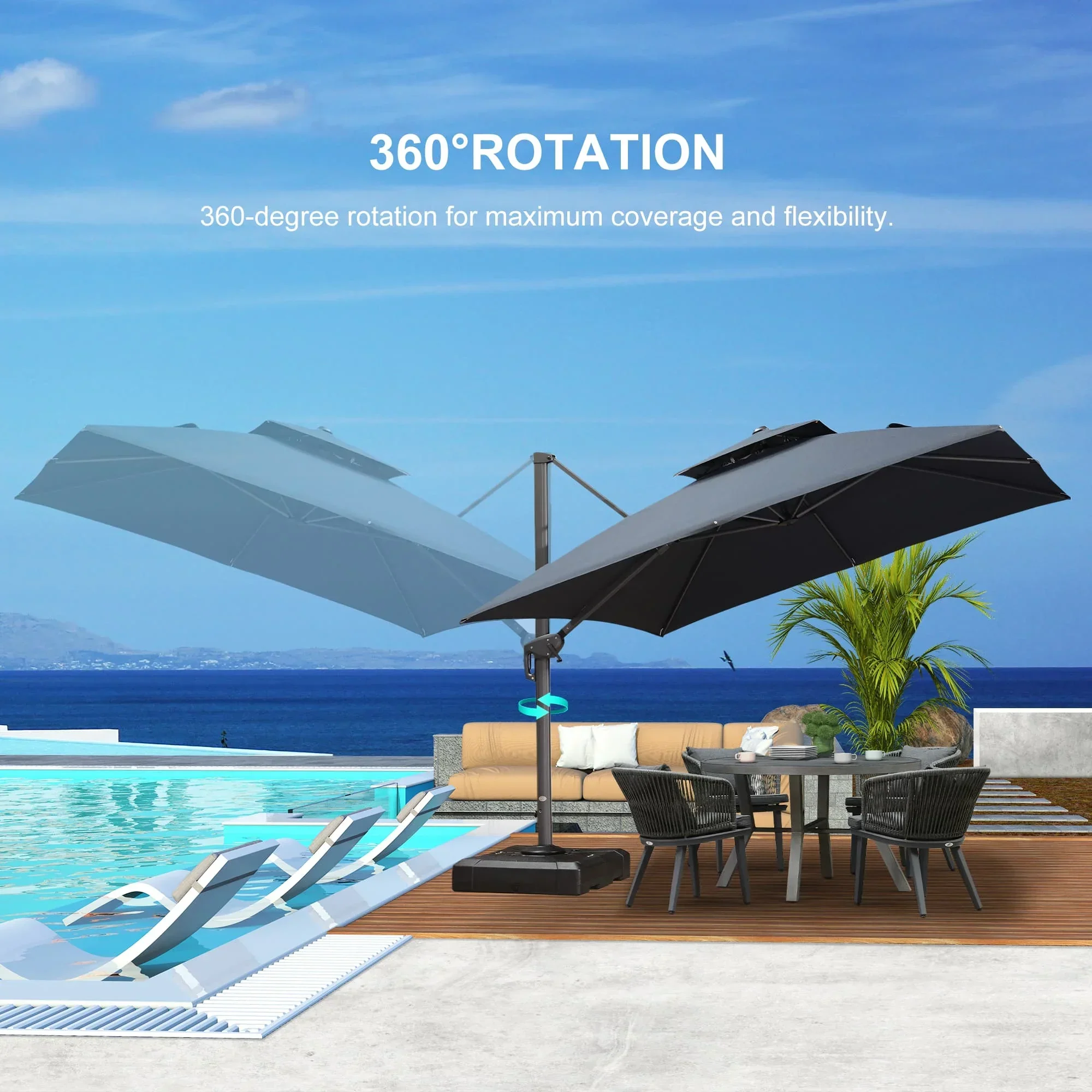 Product image 64
