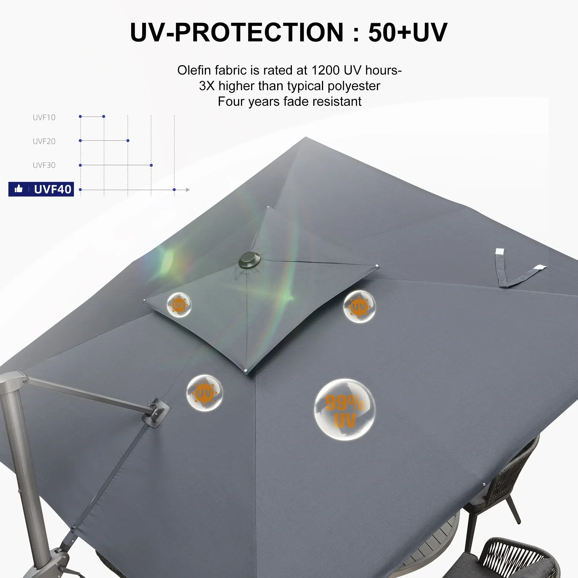 Product image 89
