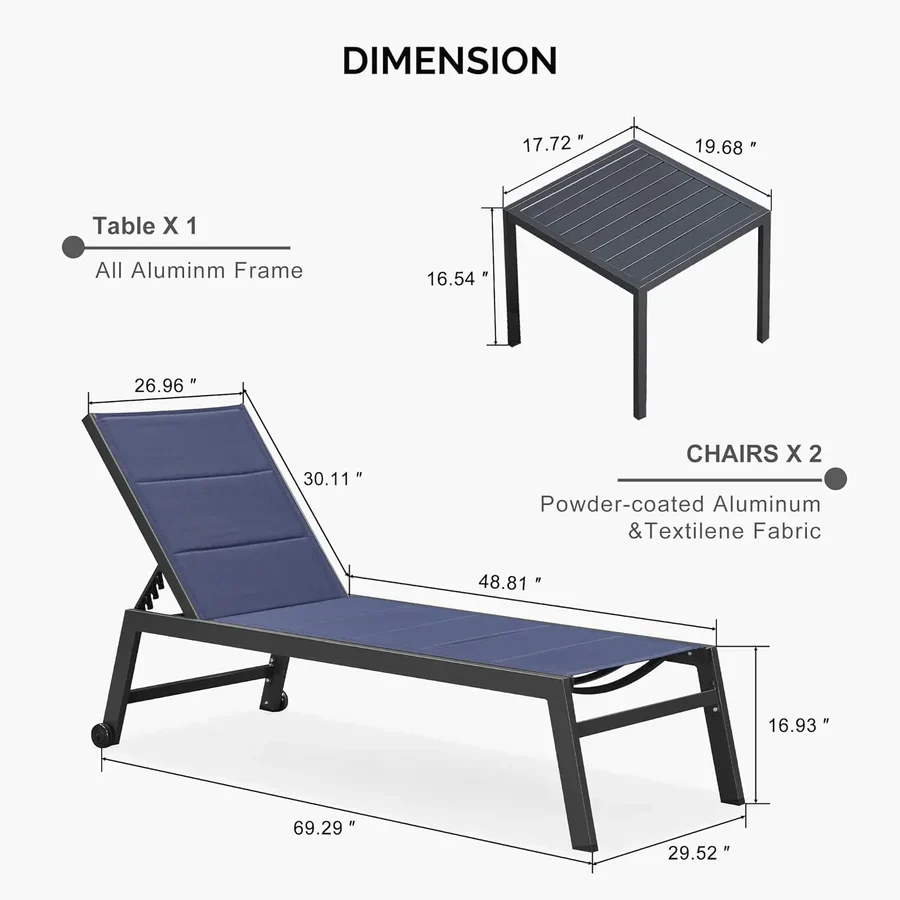 Product image 89