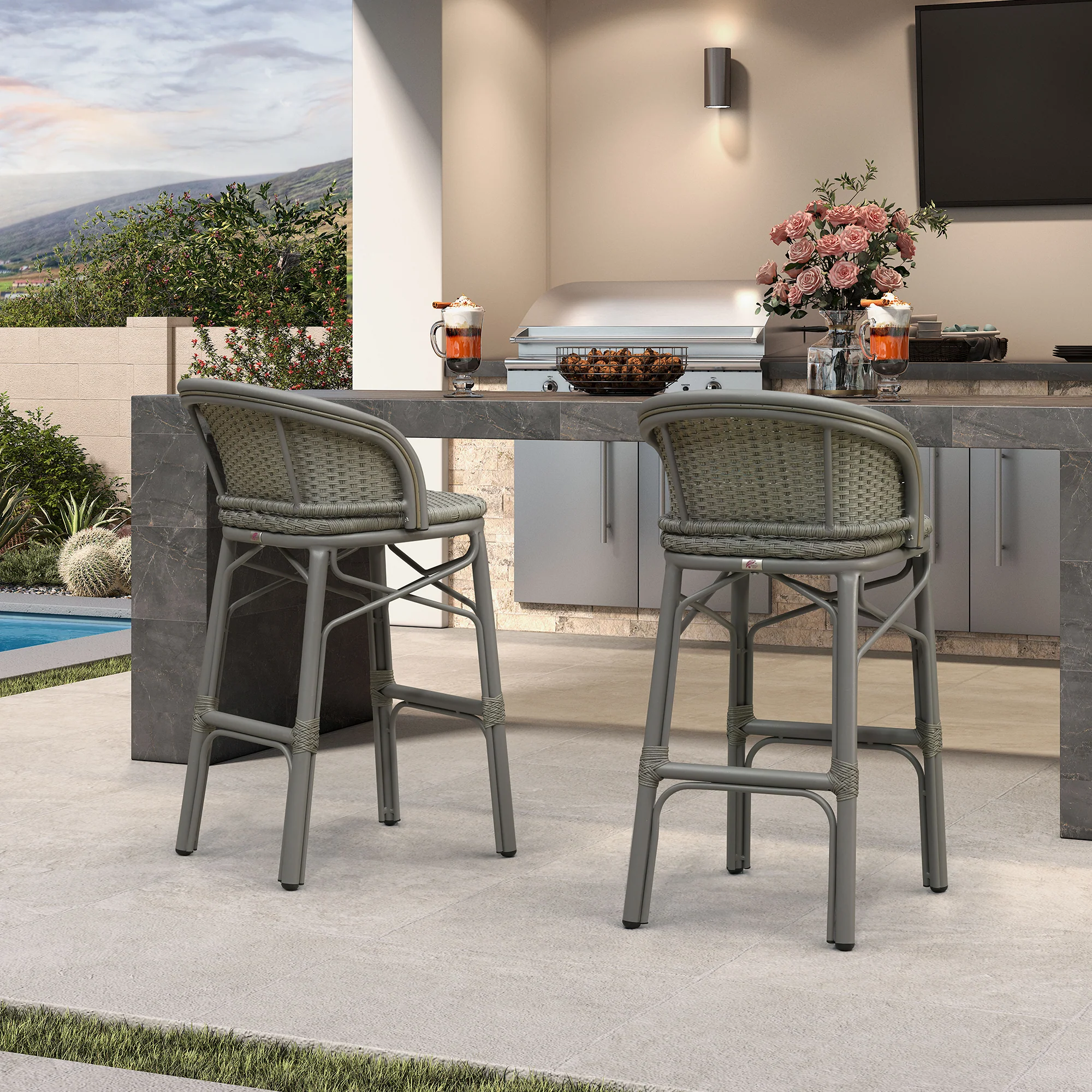 Product image 100