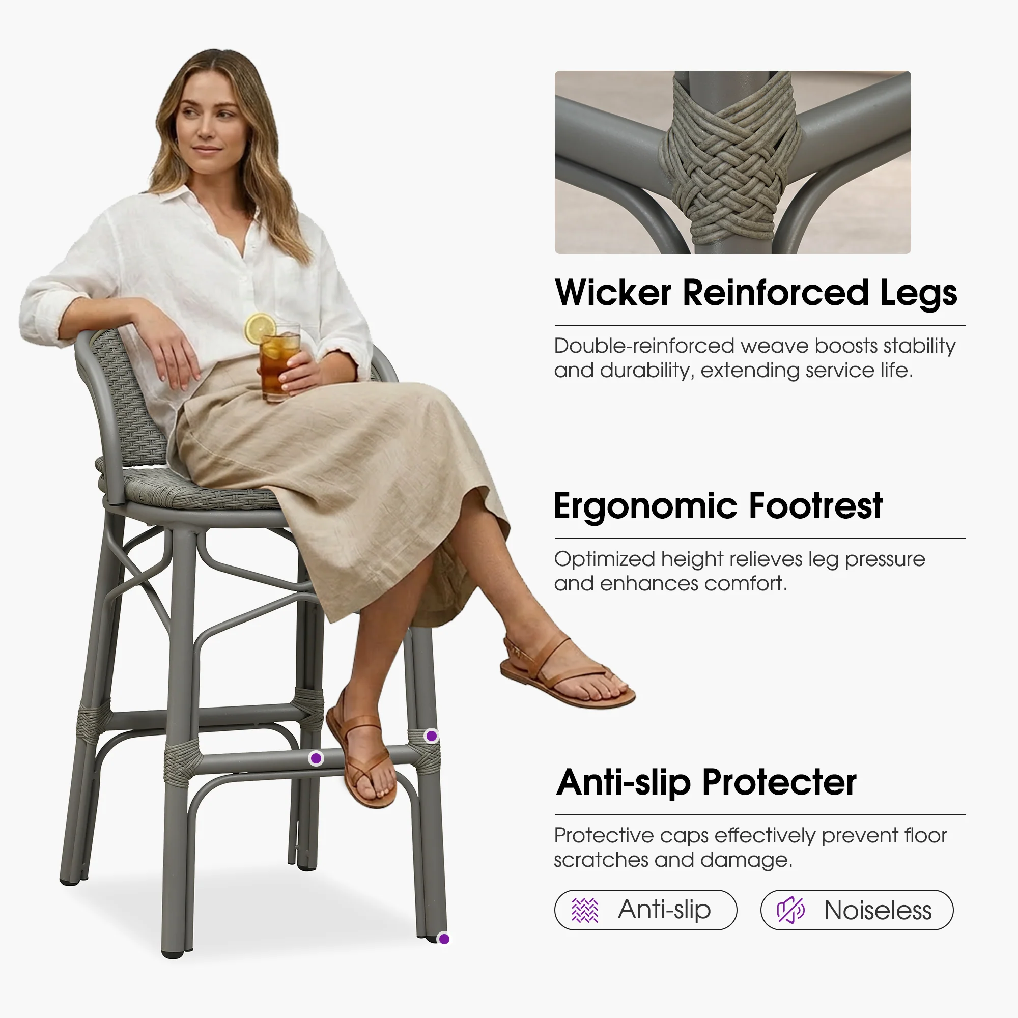 Product image 101