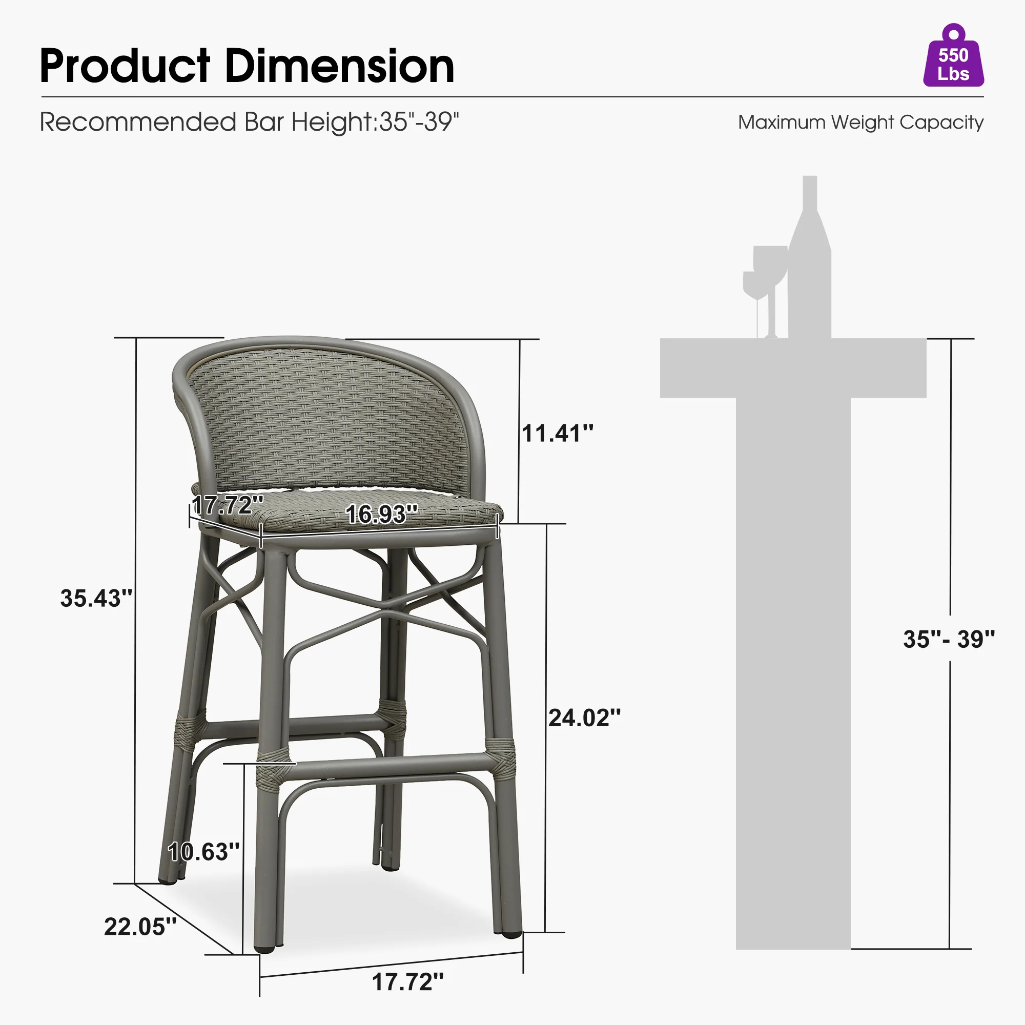 Product image 102