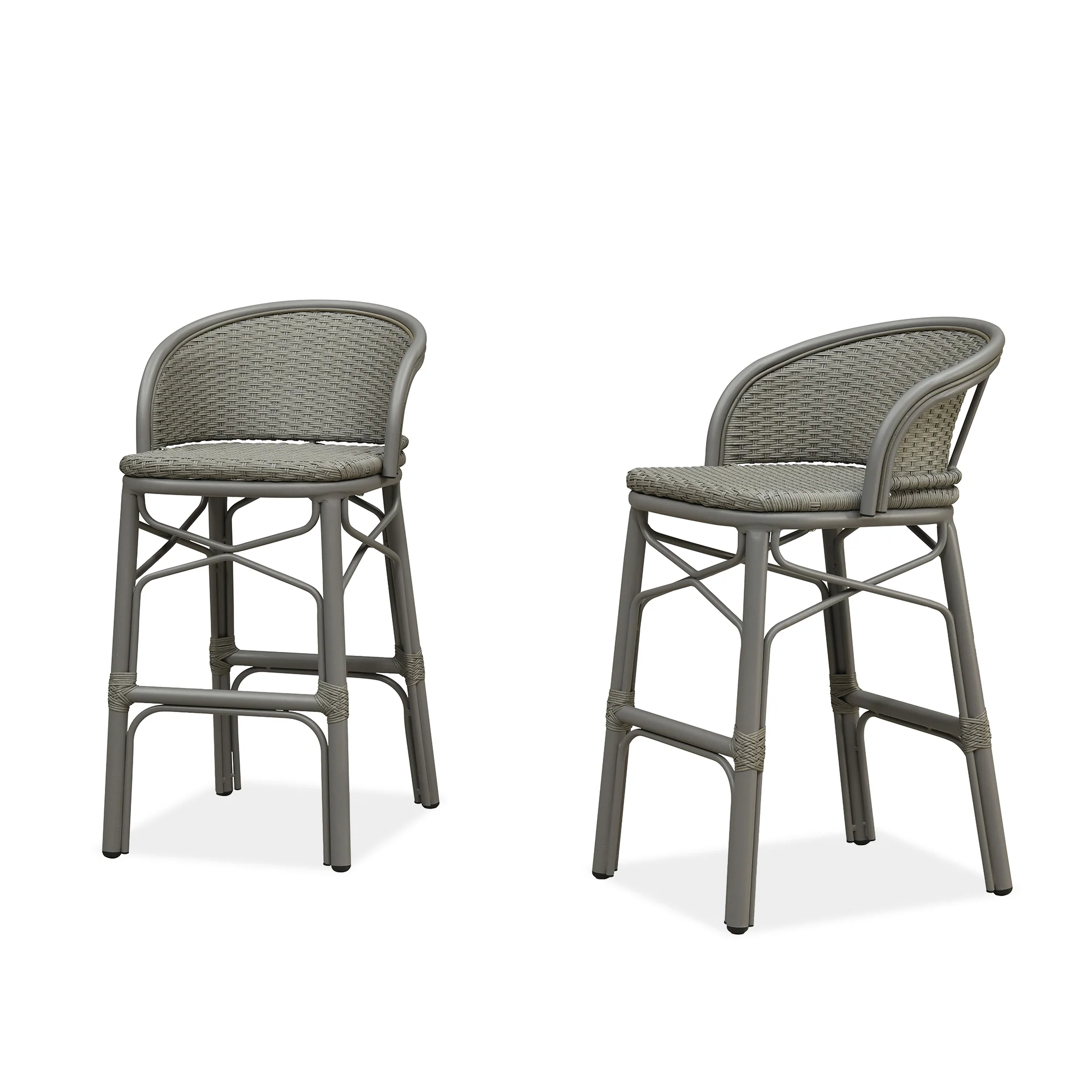 Product image 103