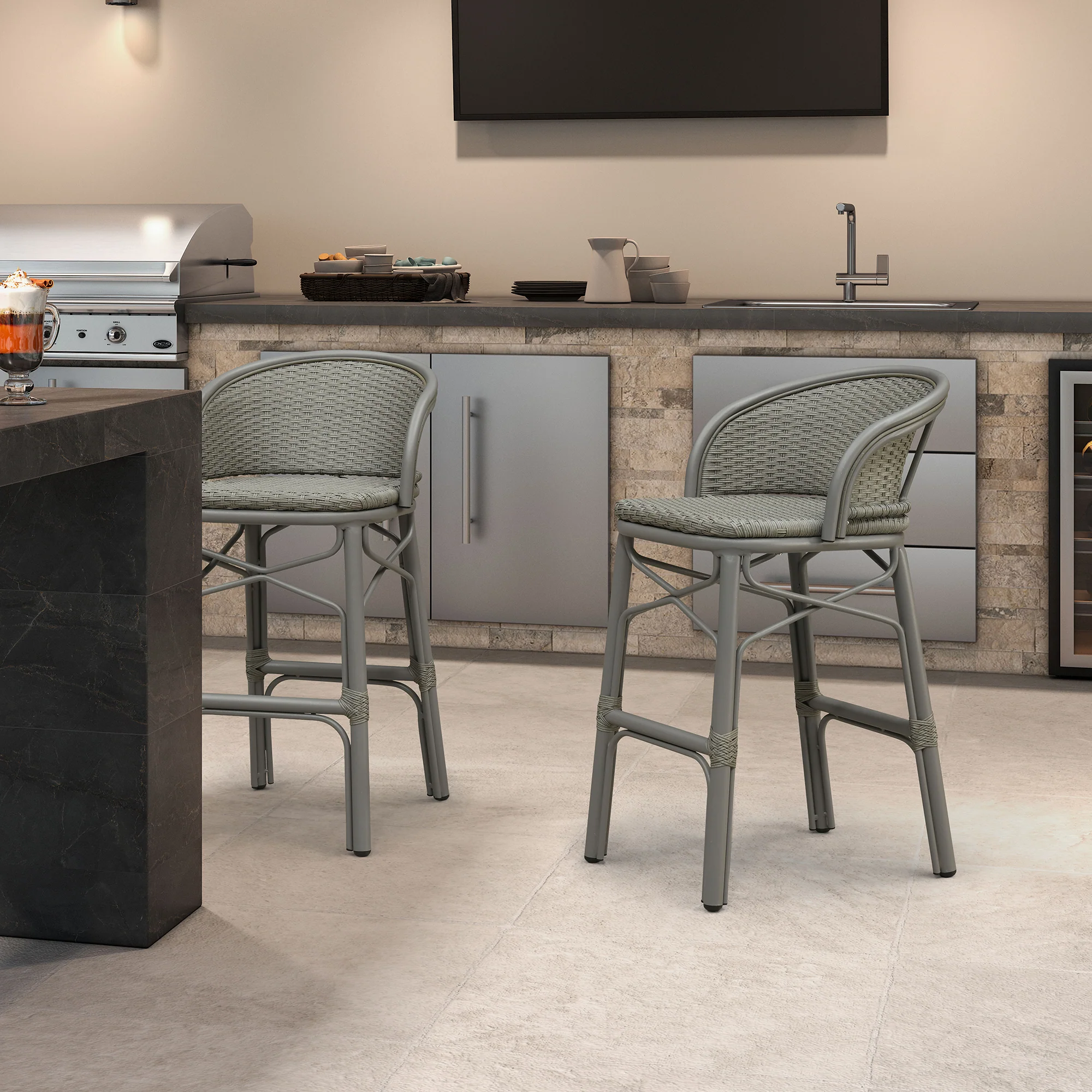 Product image 104