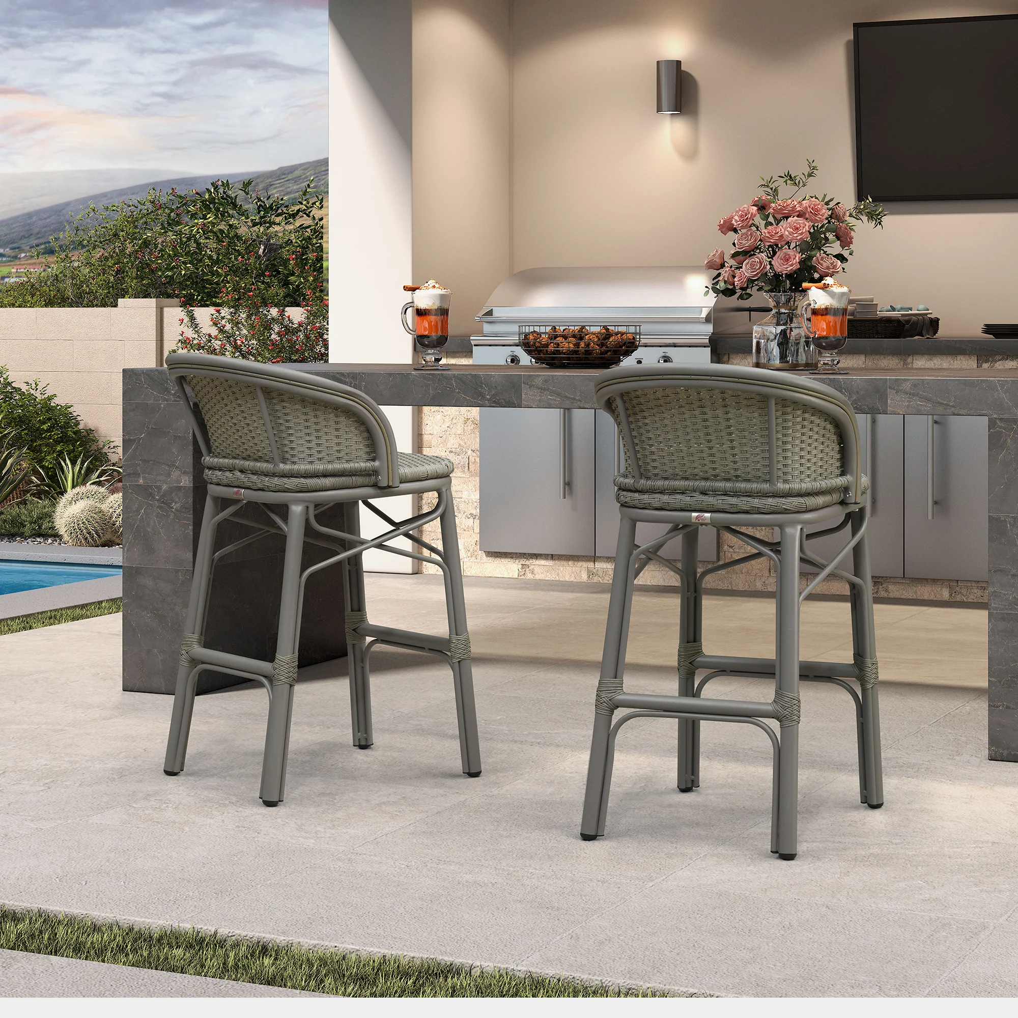 Product image 105