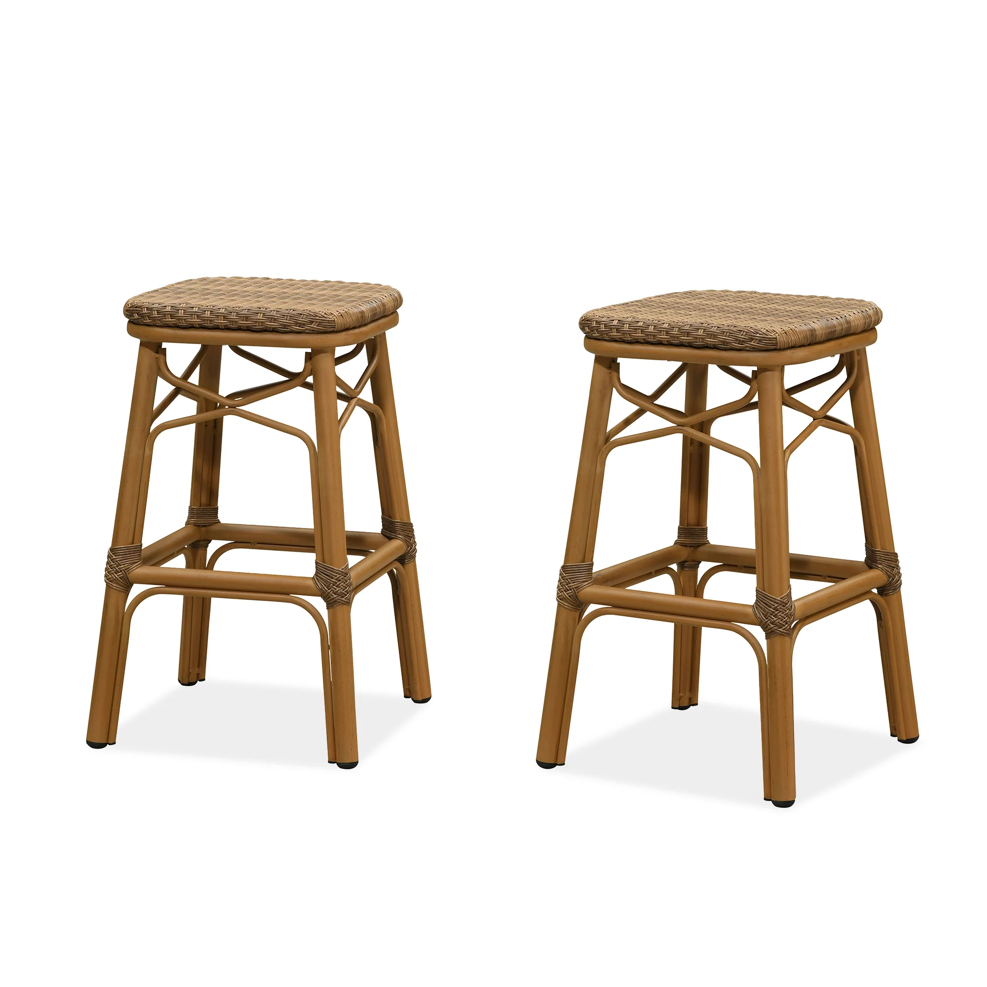 Product image 106